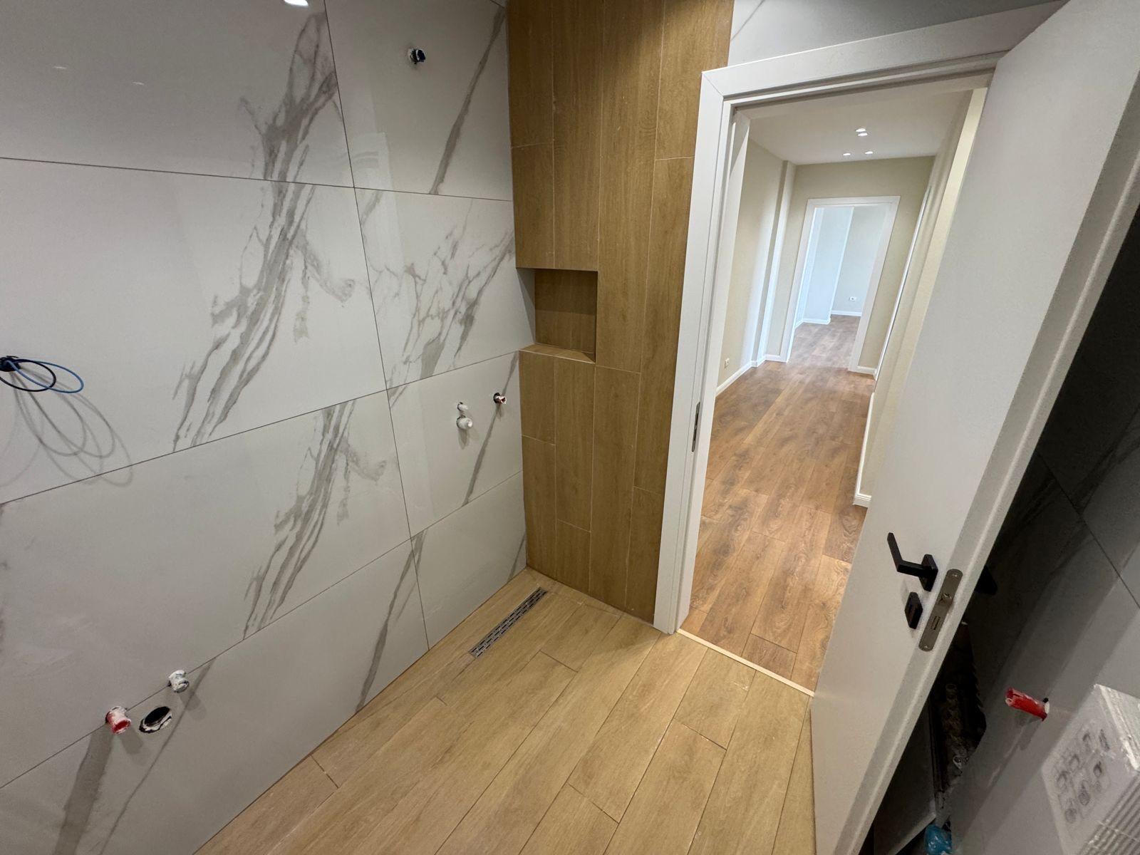 Wohnung 2+1 zum Kauf in Plazh, Durrës, 95 m² — Foto 12 von 15