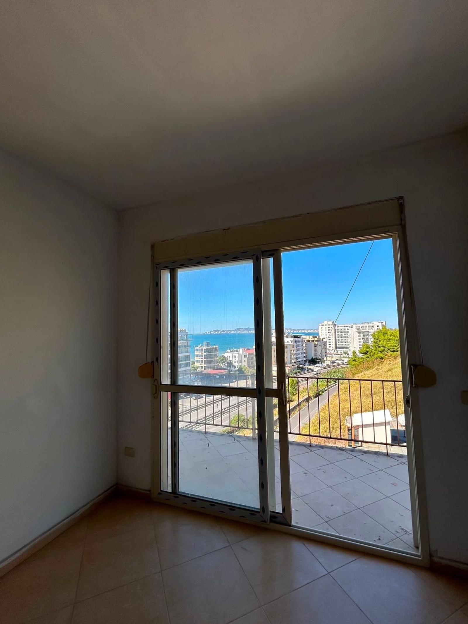 Wohnung 1+1 zum Kauf in Shkëmbi, Durrës, 65.3 m² — Foto 17 von 30