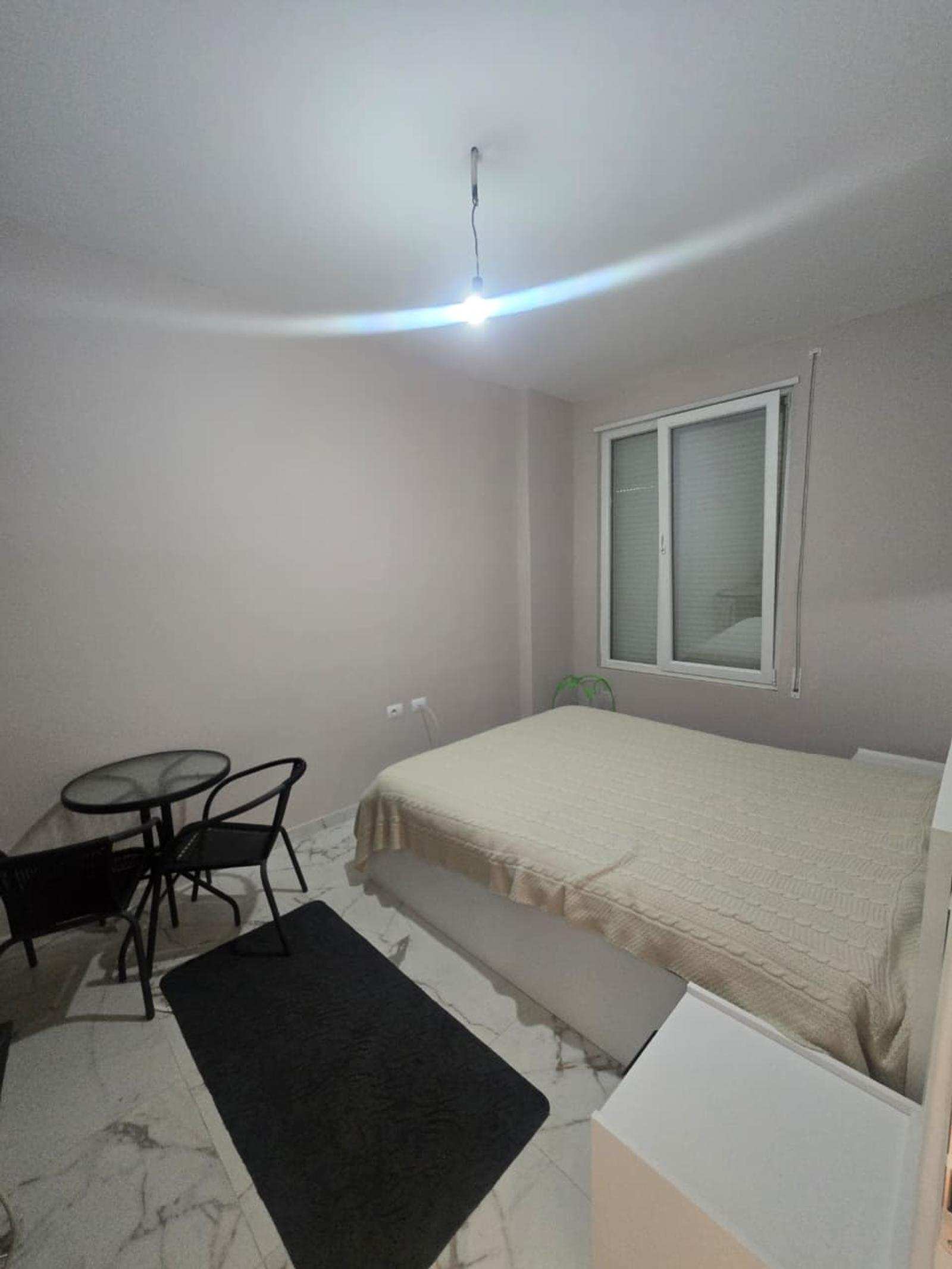 Wohnung 1+1 zum Kauf in Golem, Durrës, 58 m² — Foto 3 von 8