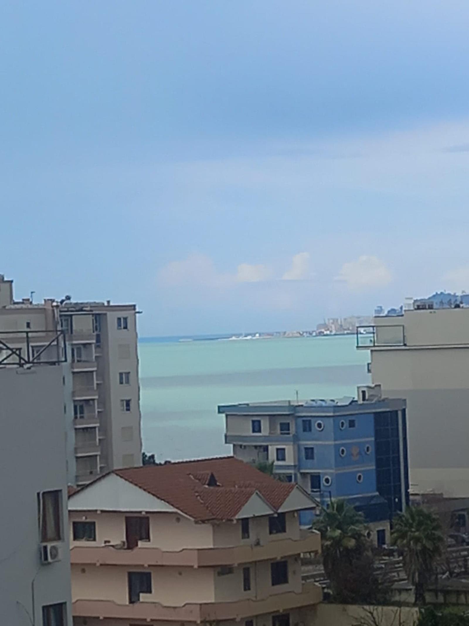 2+1 apartment for sale in Shkëmbi, Durres, 81 m² — photo 13 of 15