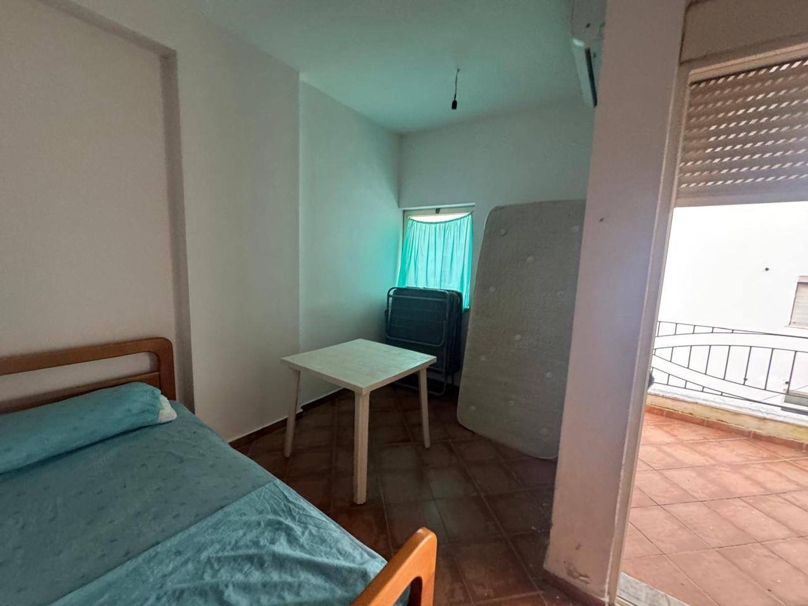 Gewerbefläche zum Kauf in Plazh, Durrës, 2193 m² — Foto 14 von 30