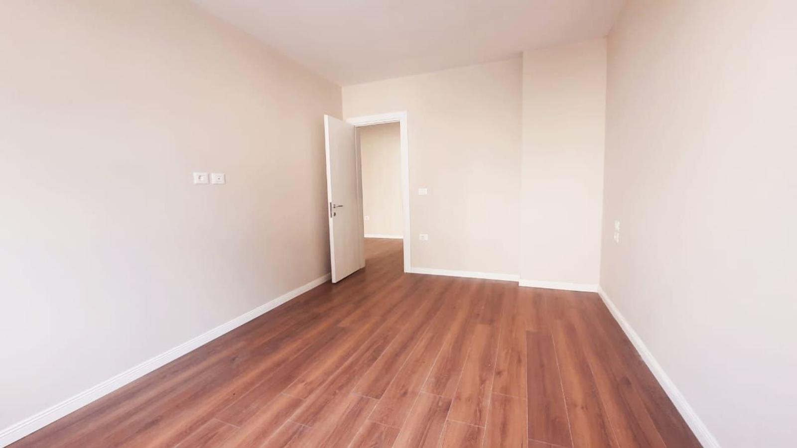 Appartamento 1+1, in vendita, Golem, Durazzo, 61.6 m² — foto 2 di 7
