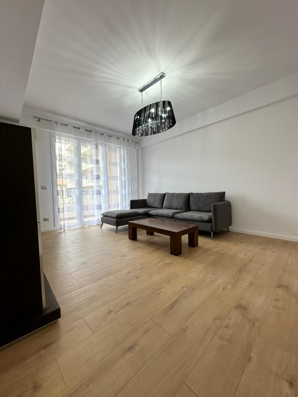 Shitet Apartament 2+1 | Lagjja 1, Vollga, Durrës