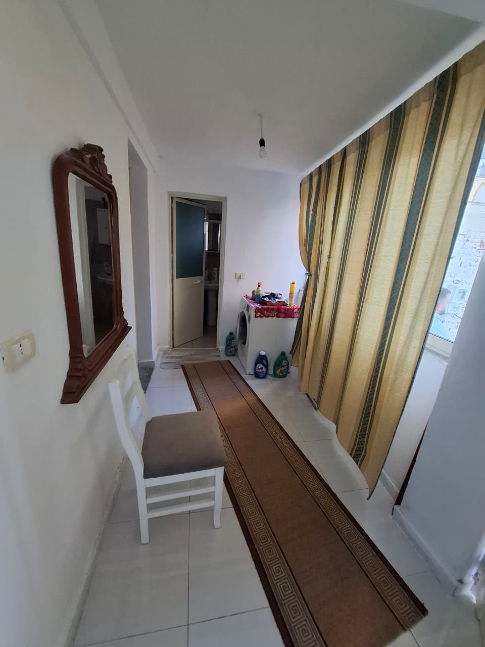 Shitet Shtëpi Private 1-Katëshe | Vollga, Durrës
