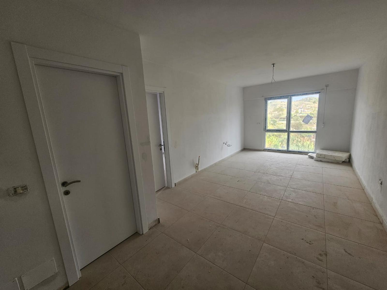 Wohnung 1+1 zum Kauf in Mali i Robit, Durrës, 58.7 m², Neubau — Foto 5 von 8