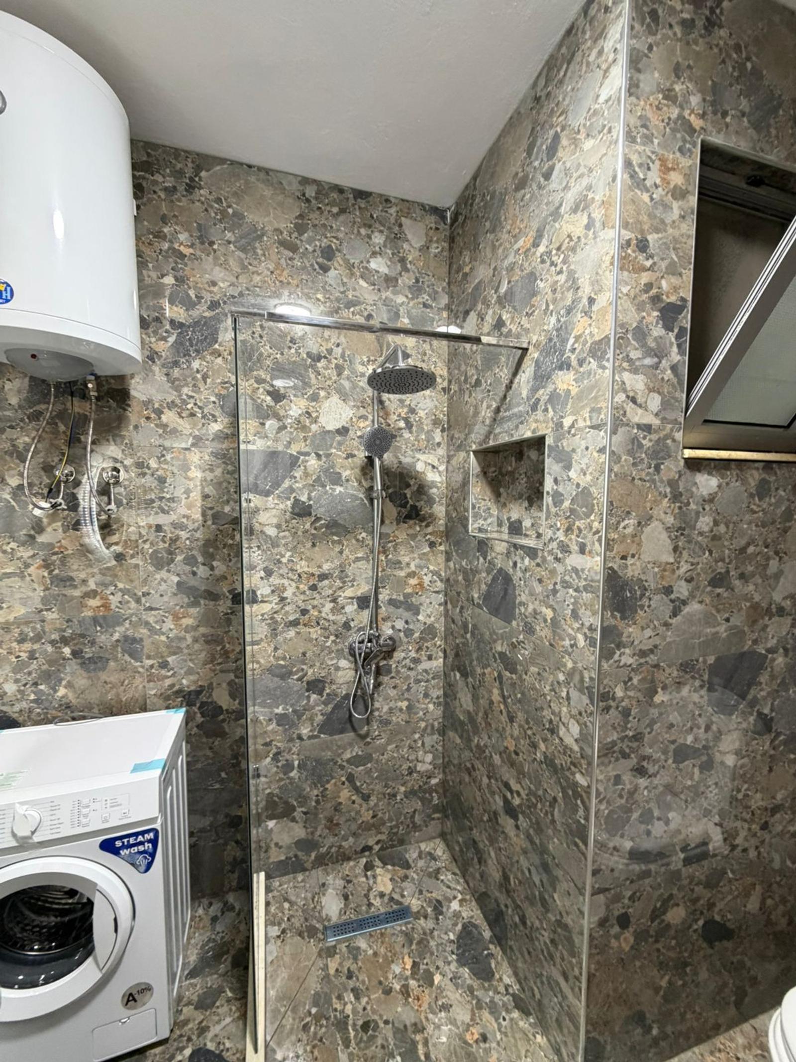Wohnung 2+1 zum Kauf in Shkëmbi, Durrës, 80 m² — Foto 4 von 24