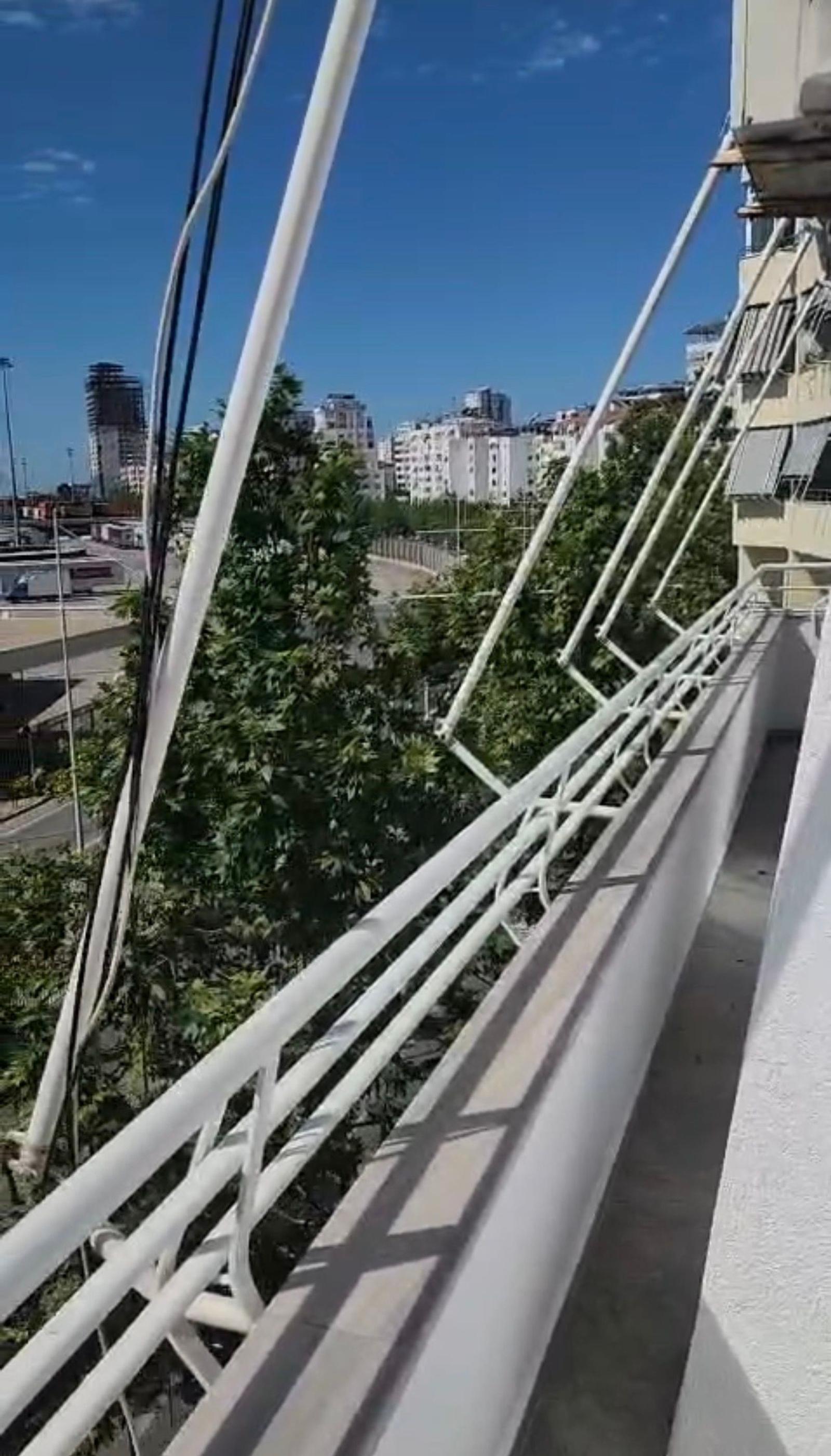 Appartamento 3+1, in vendita, Centro città, Durazzo, 150 m² — foto 6 di 27
