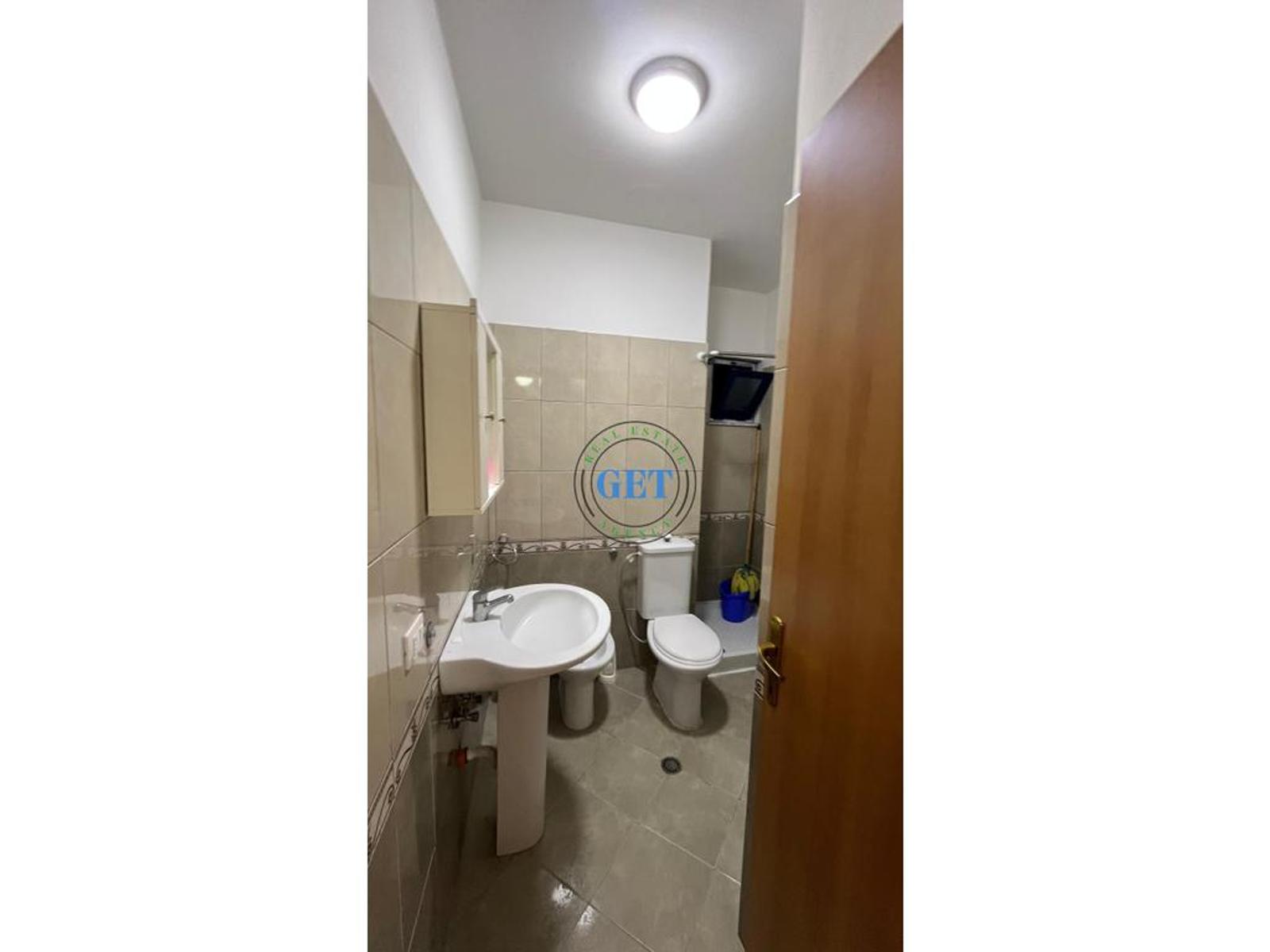 Monolocale, in vendita, Golem, Durazzo, 40 m² — foto 3 di 5