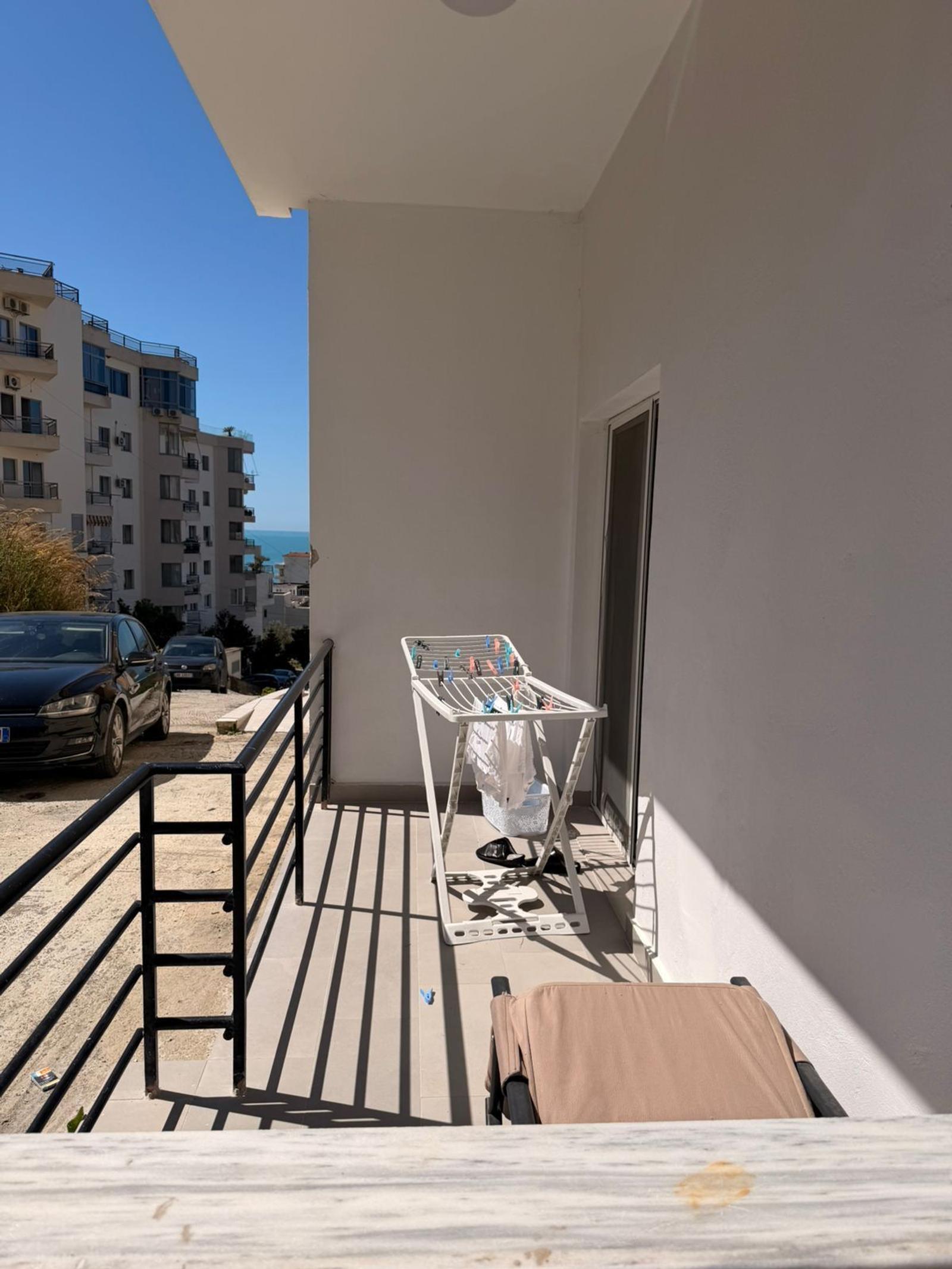 Appartamento 2+1, in vendita, Shkëmbi, Durazzo, 88 m² — foto 14 di 17
