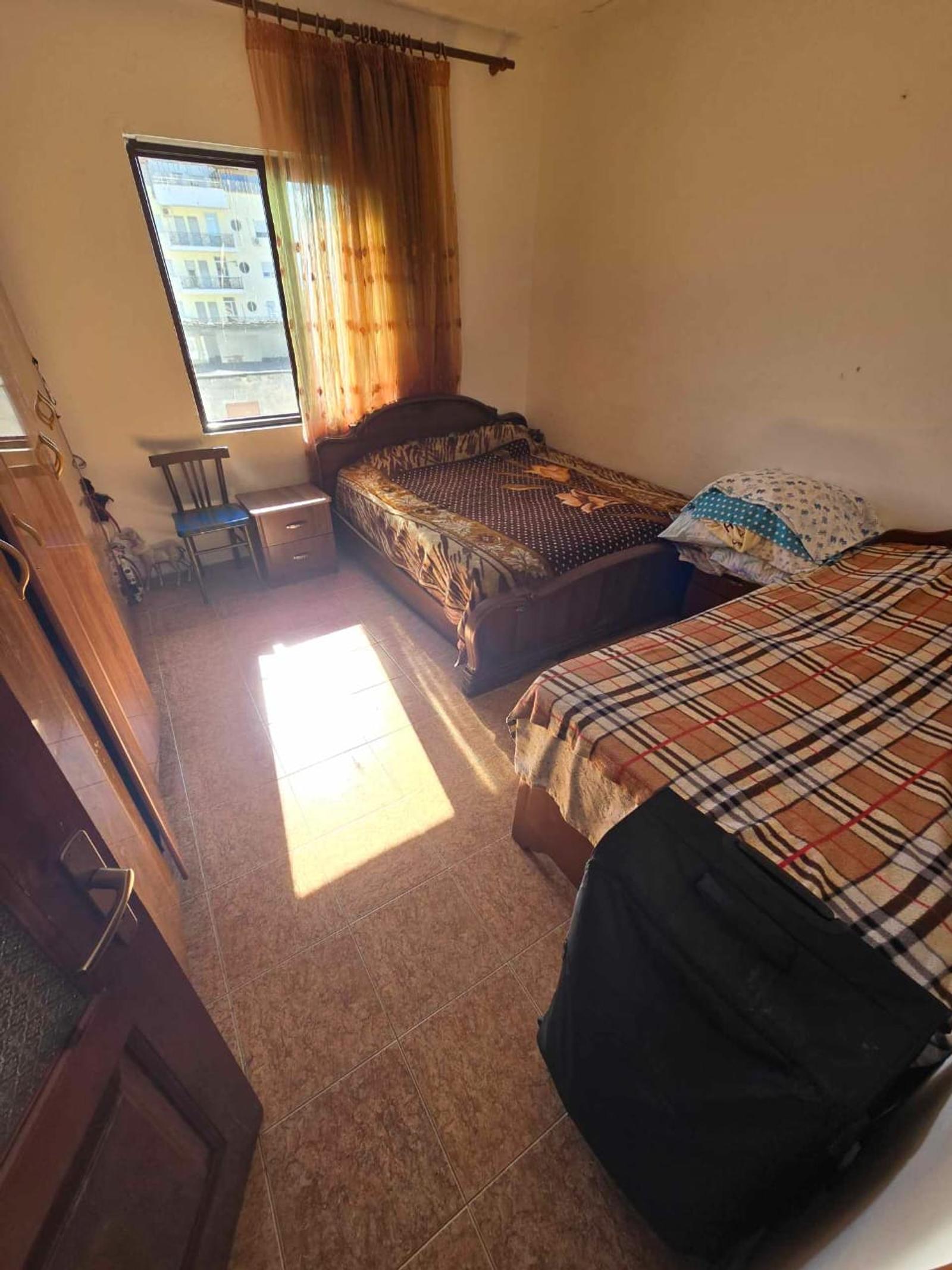 Wohnung 1+1 zum Kauf in Stadtzentrum, Durrës, 73 m² — Foto 5 von 8