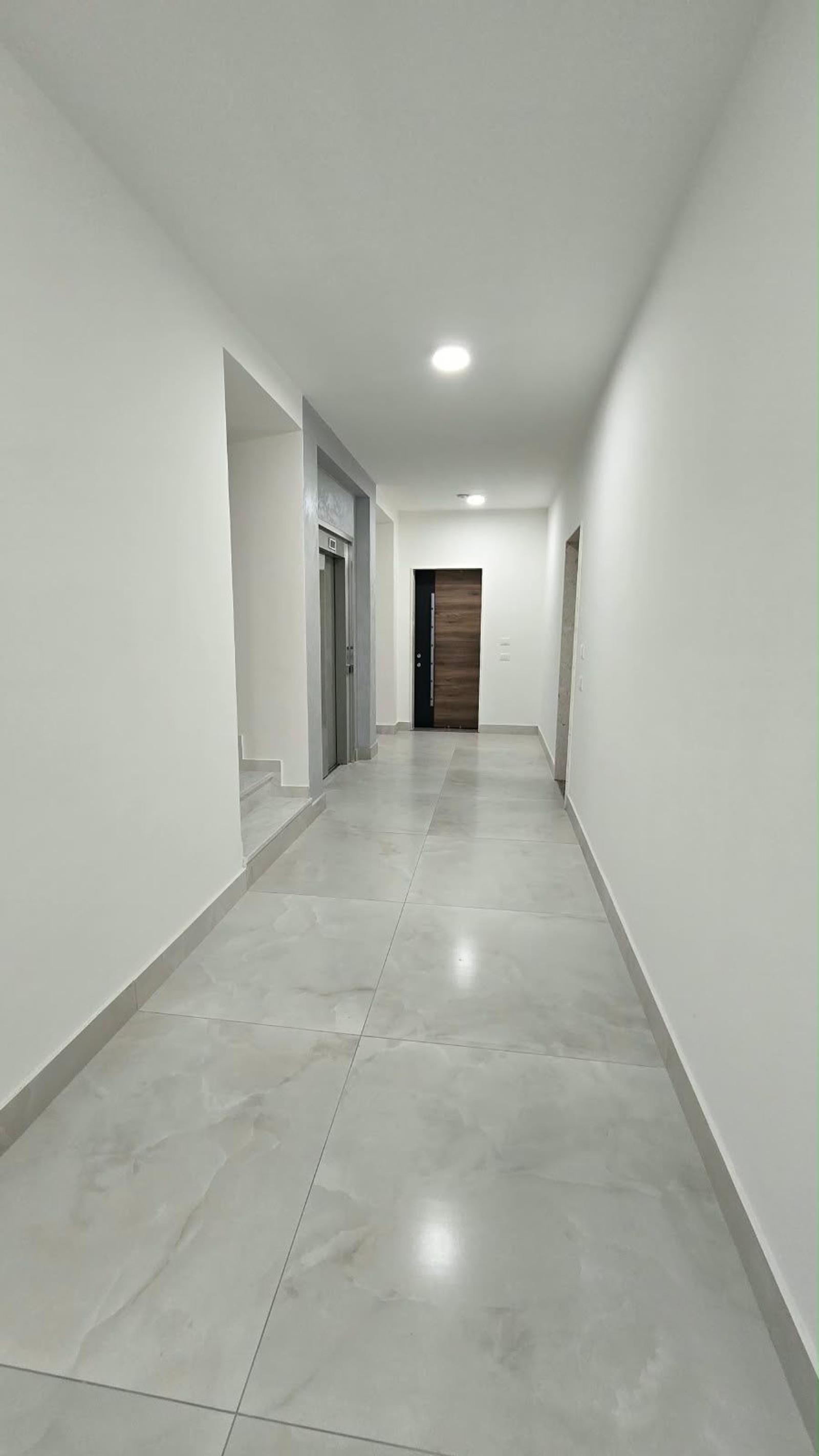 1+1 apartment for sale in Golem, Durres, 68 m² — photo 6 of 8