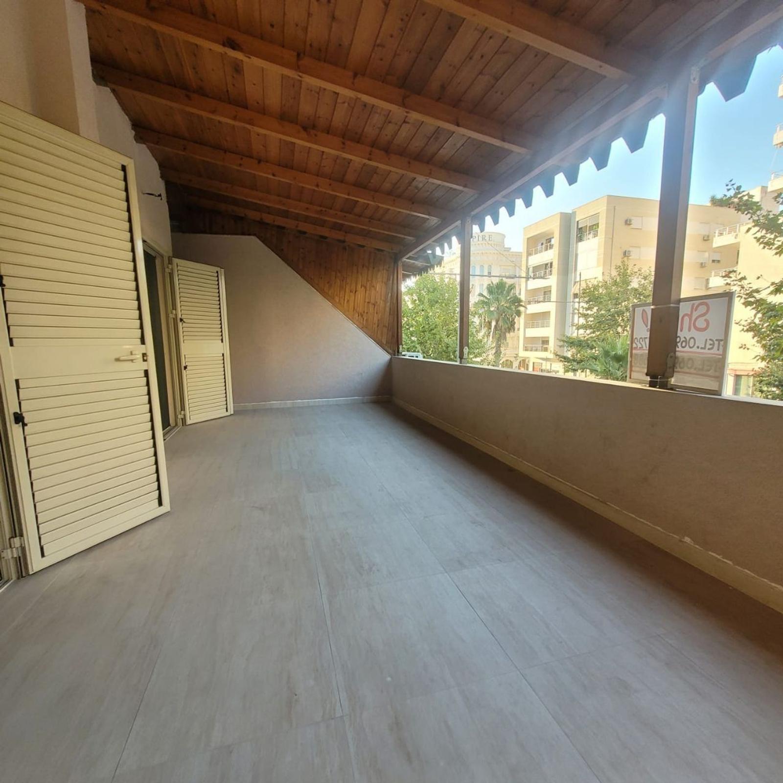 Wohnung 2+1 zum Kauf in Plazh, Durrës, 70 m² — Foto 1 von 11