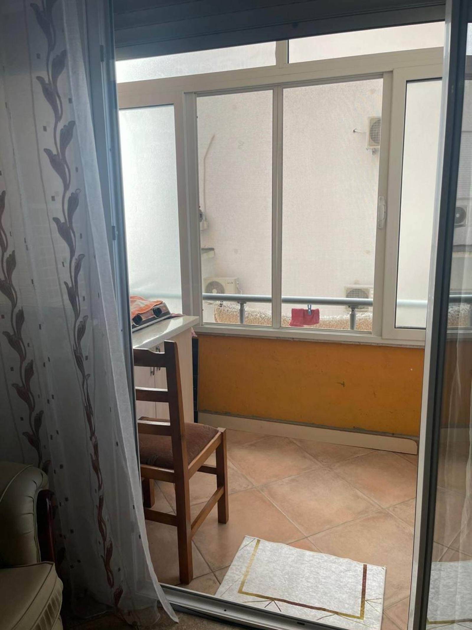 Wohnung 1+1 zum Kauf in Shkëmbi, Durrës, 59 m² — Foto 3 von 11