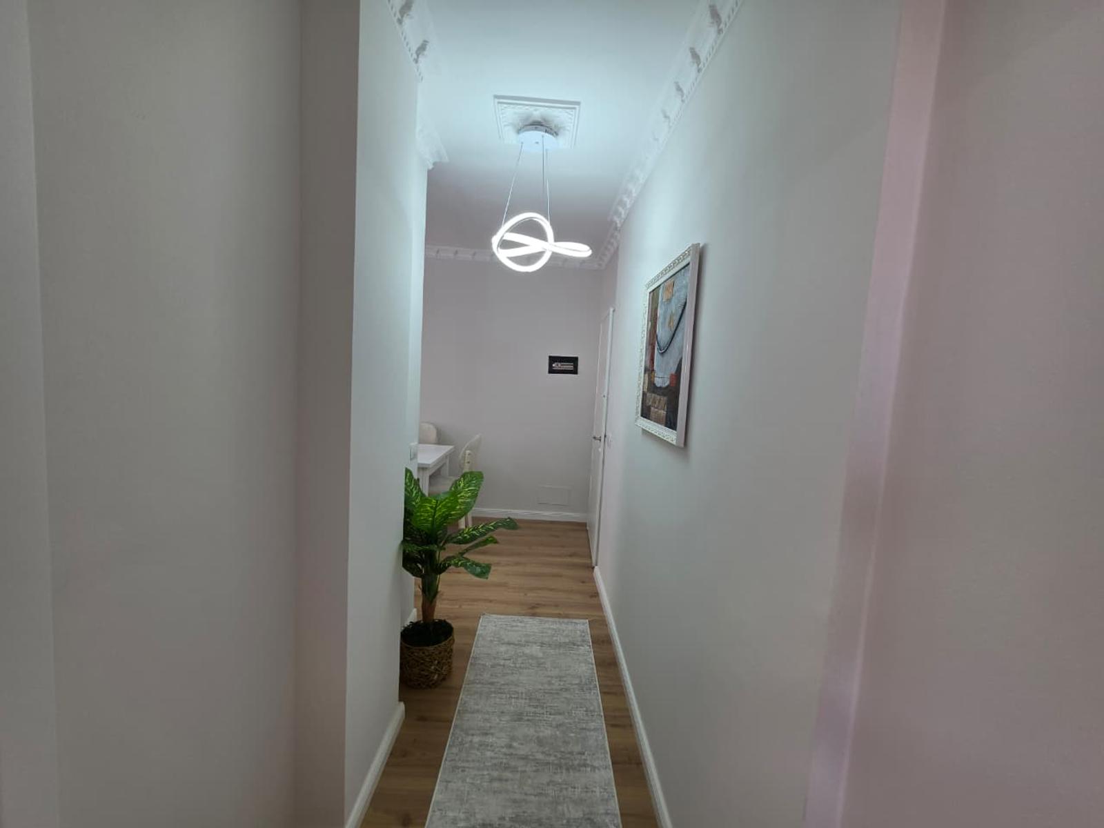 Wohnung 1+1 zum Kauf in Golem, Durrës, 58 m² — Foto 10 von 18