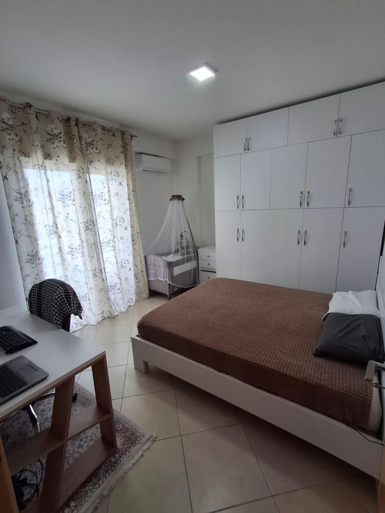 Appartamento 1+1, in vendita, Valona, 84 m² — foto 4 di 13