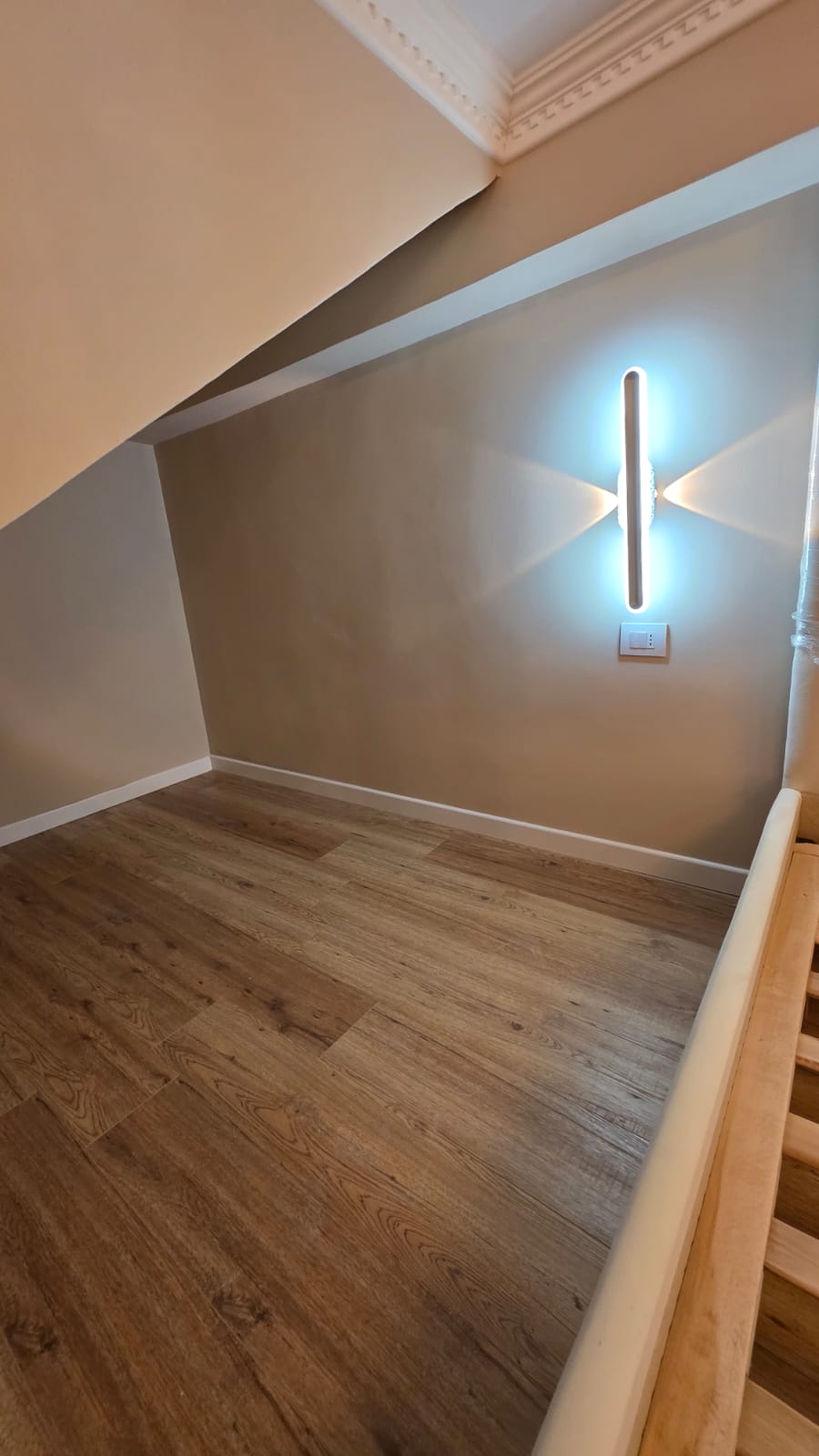 OKAZION | Shitet Duplex | Plazh, Durrës