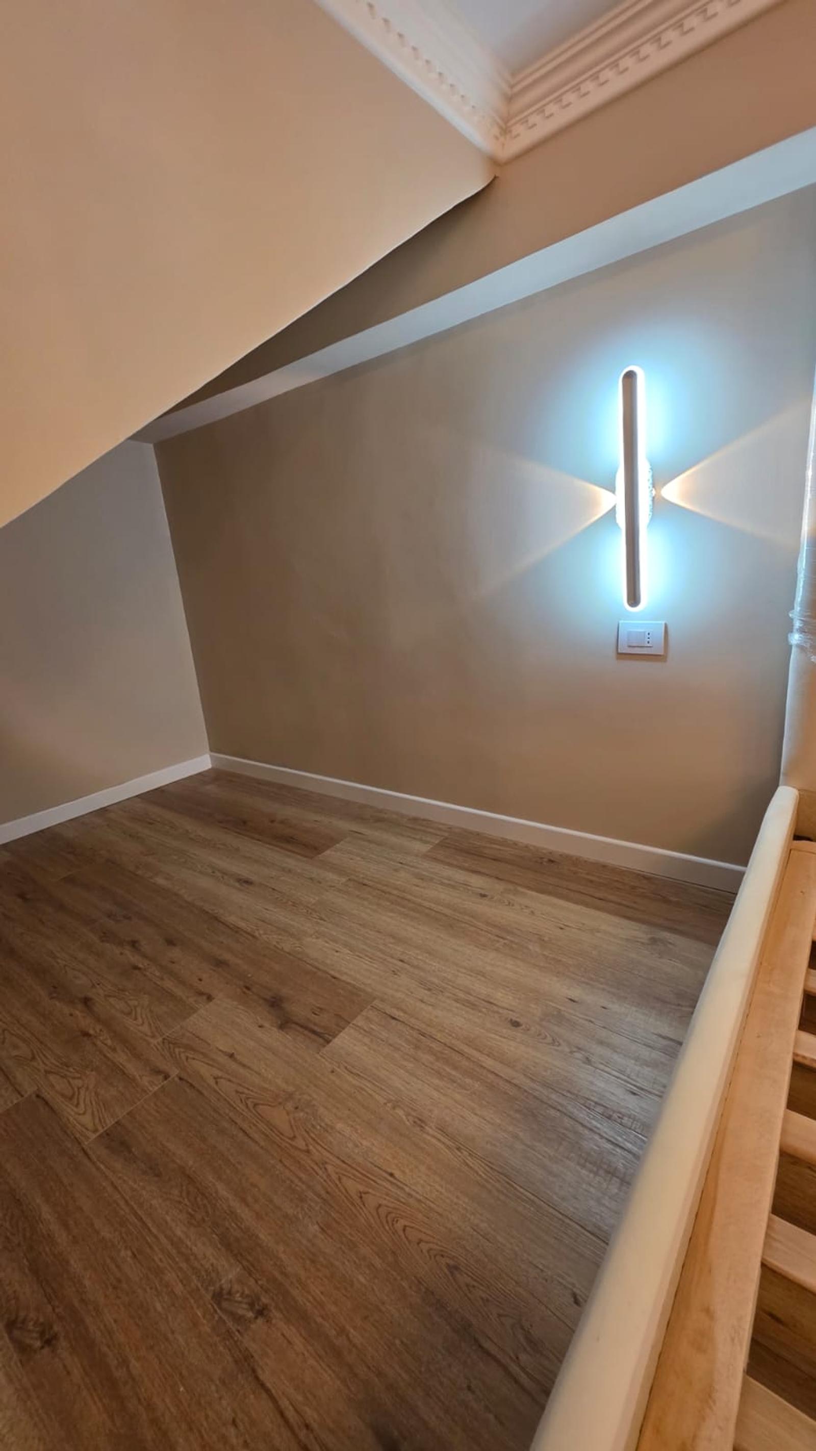 Wohnung 1+1 zum Kauf in Plazh, Durrës, 60 m² — Foto 13 von 22