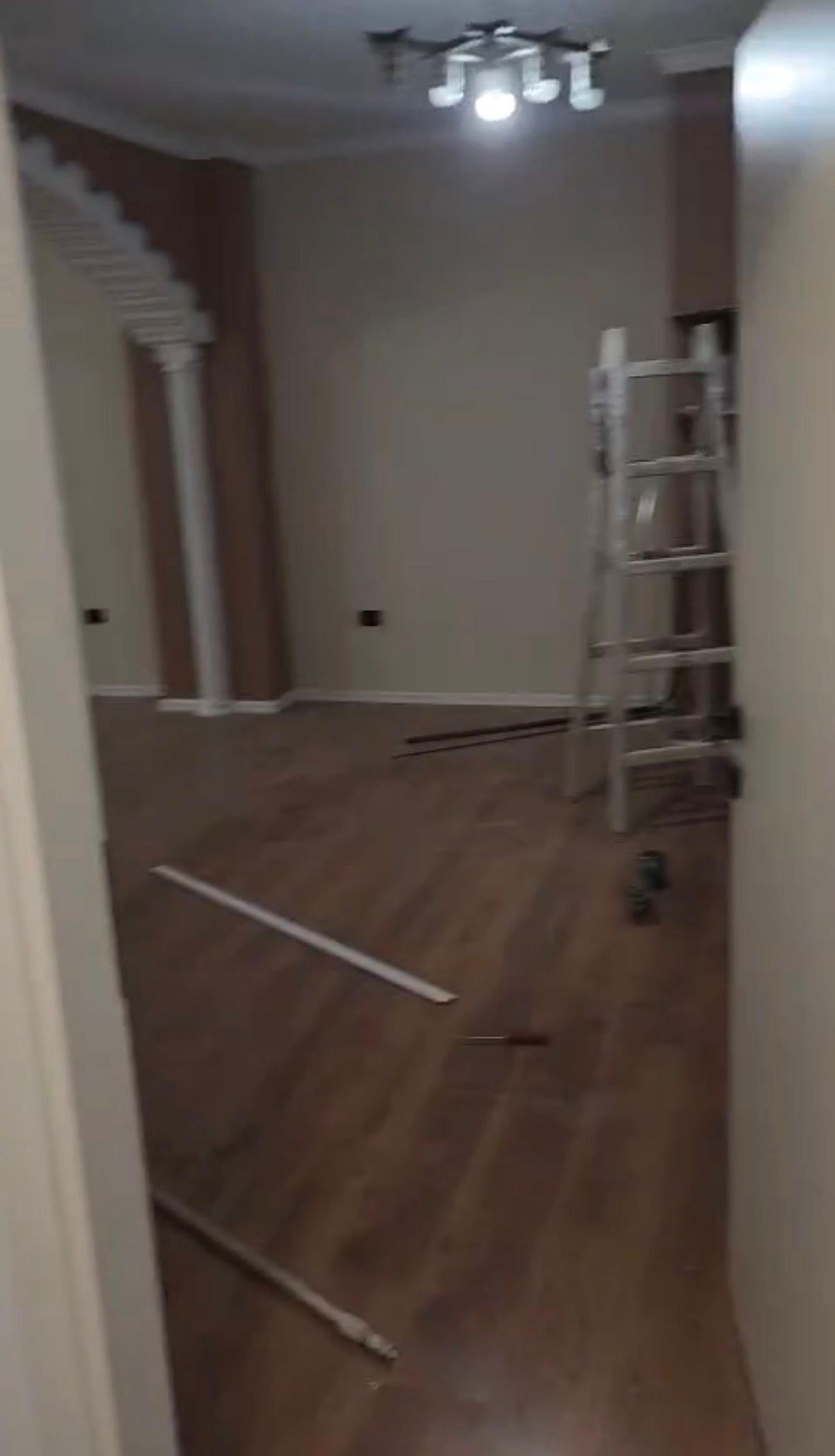 Appartamento 3+1, in vendita, Centro città, Durazzo, 150 m² — foto 17 di 27