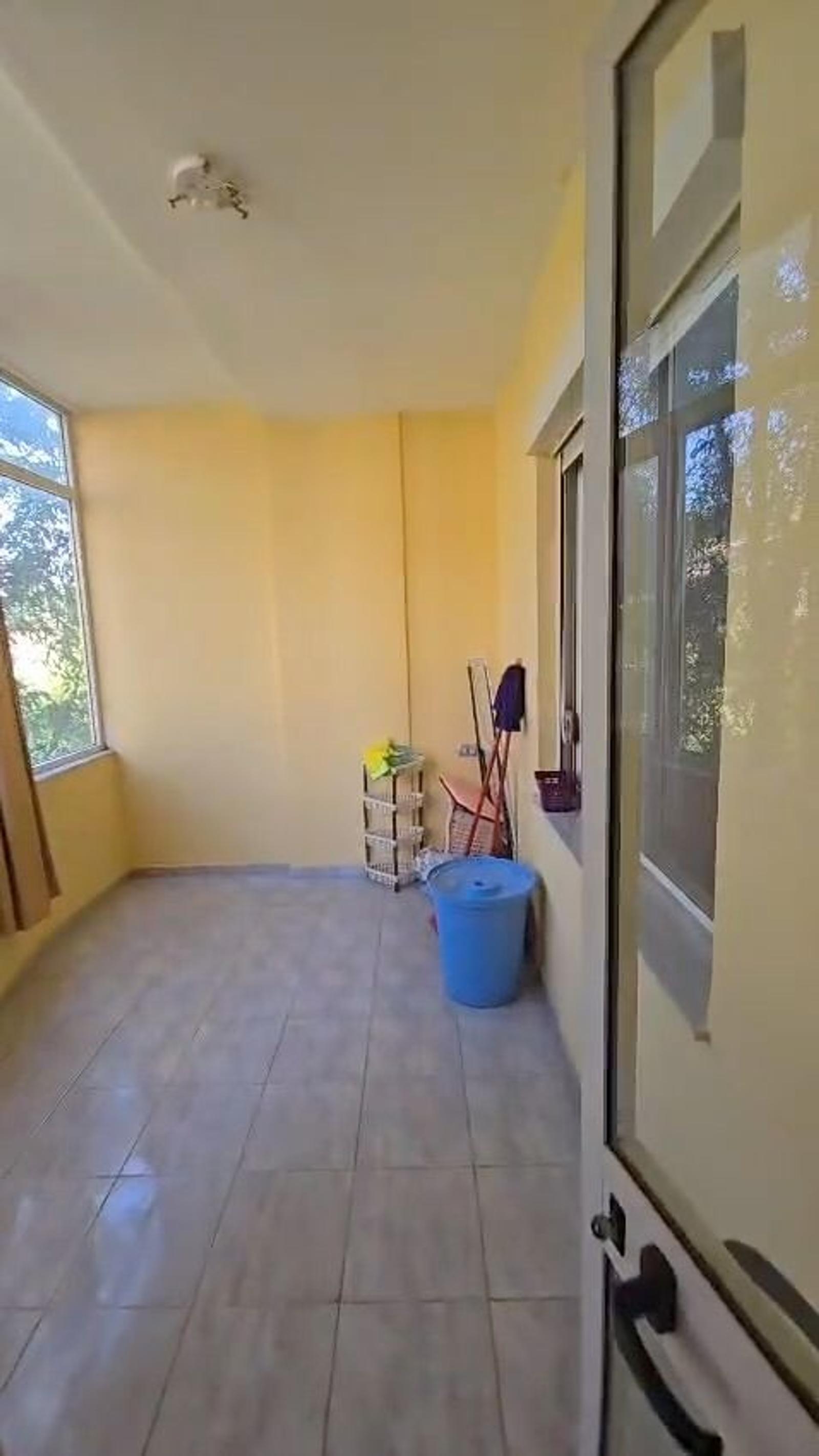 1+1 apartment for sale in Mali i Robit, Durres, 61 m² — photo 9 of 15