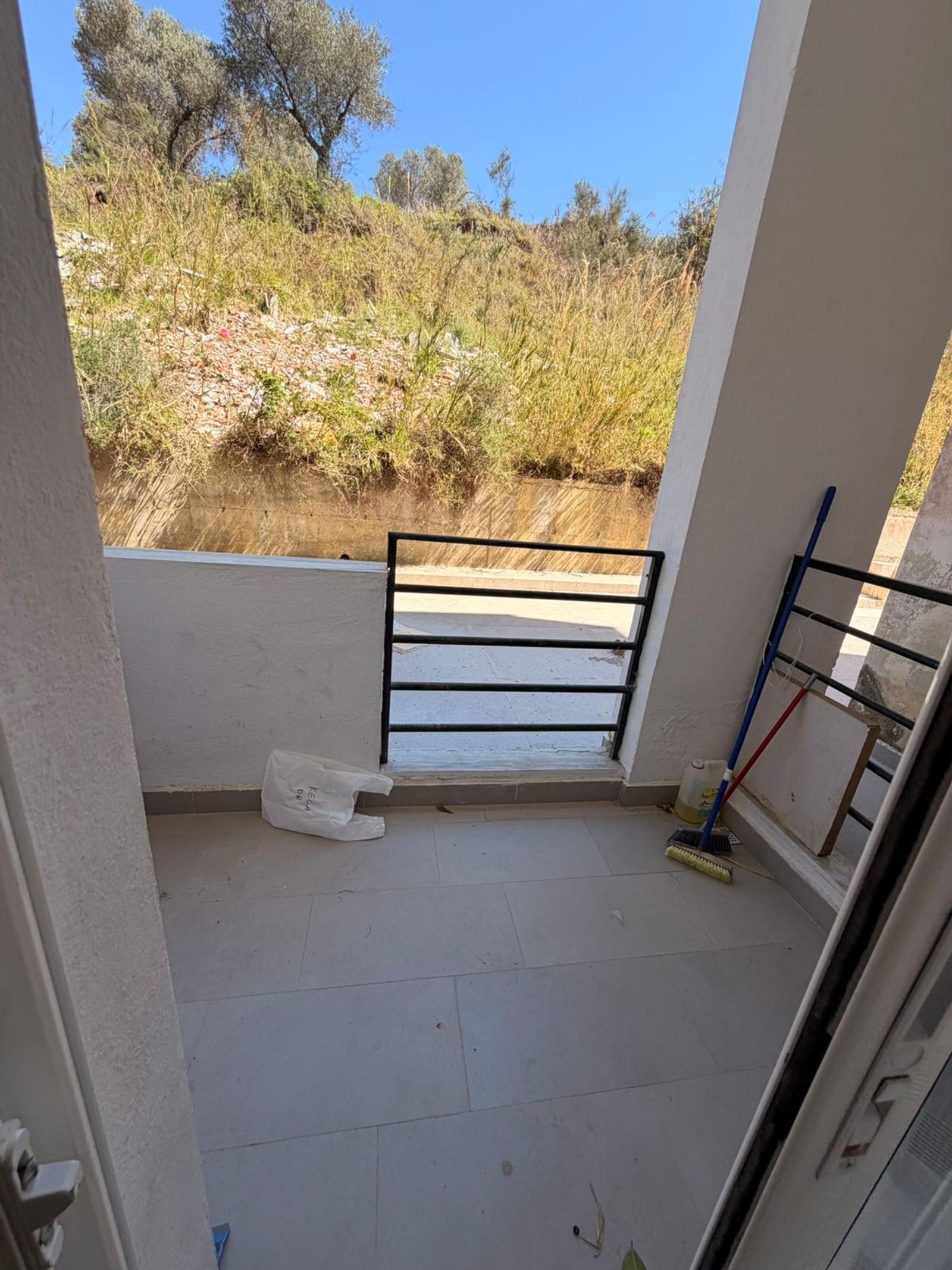 Appartamento 2+1, in vendita, Shkëmbi, Durazzo, 88 m² — foto 13 di 17