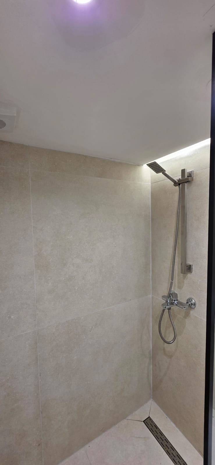 OKAZION | Shitet Duplex | Plazh, Durrës
