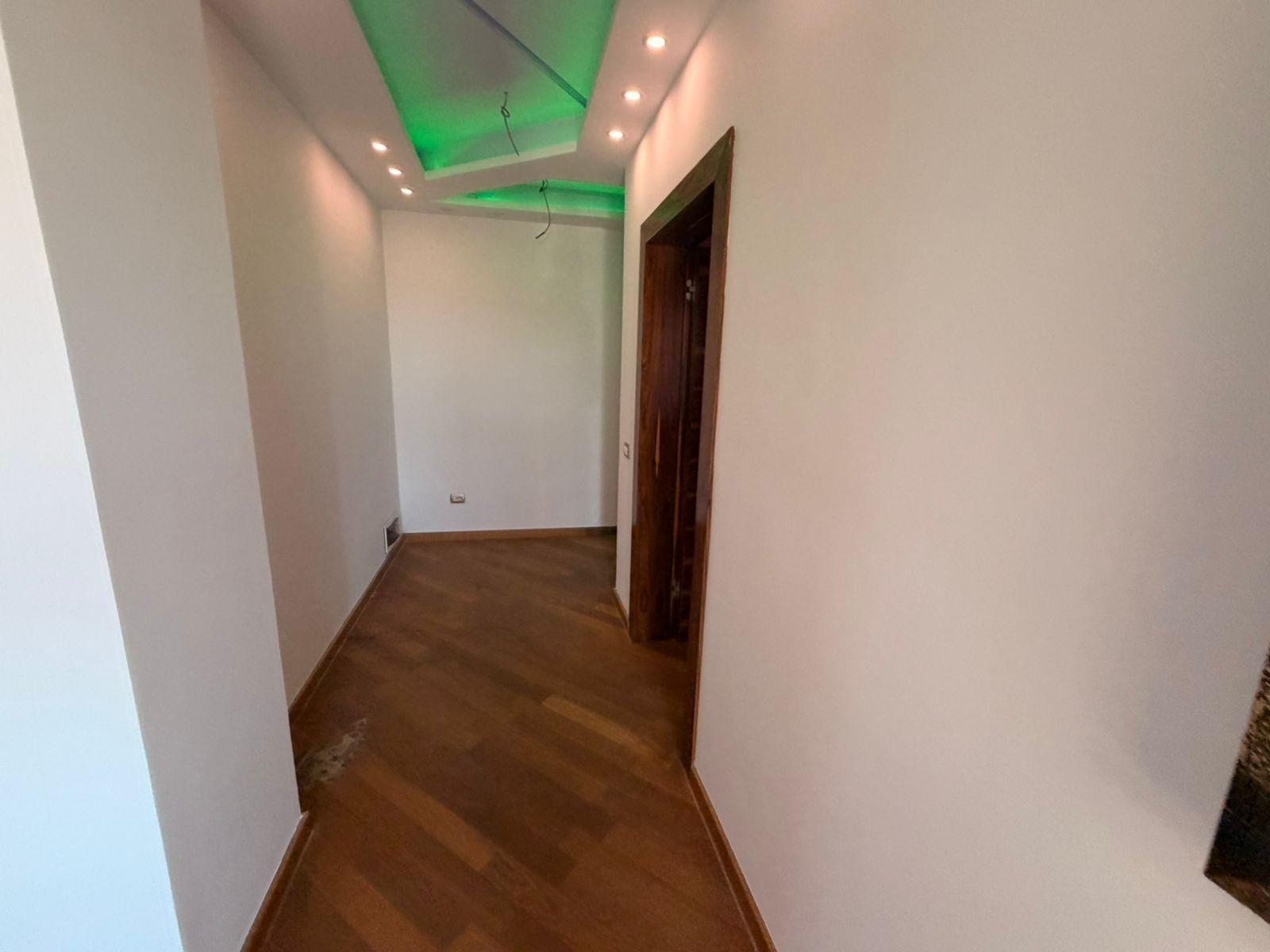 Penthouse, sprzedaż, Plazh, Durrës, 280 m² — zdjęcie 29 z 30