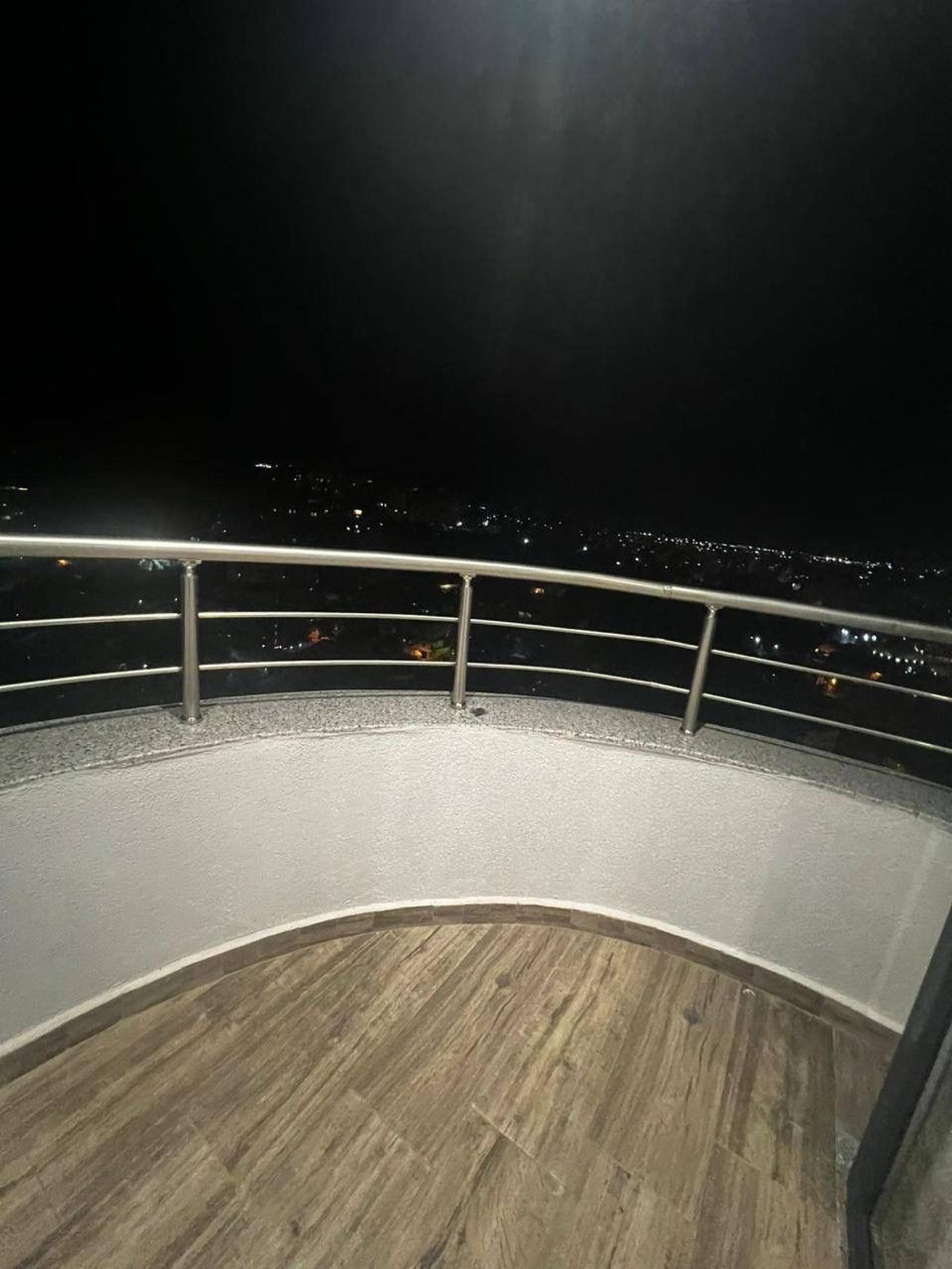 Appartamento 2+1, in vendita, Centro città, Durazzo, 132 m² — foto 16 di 18