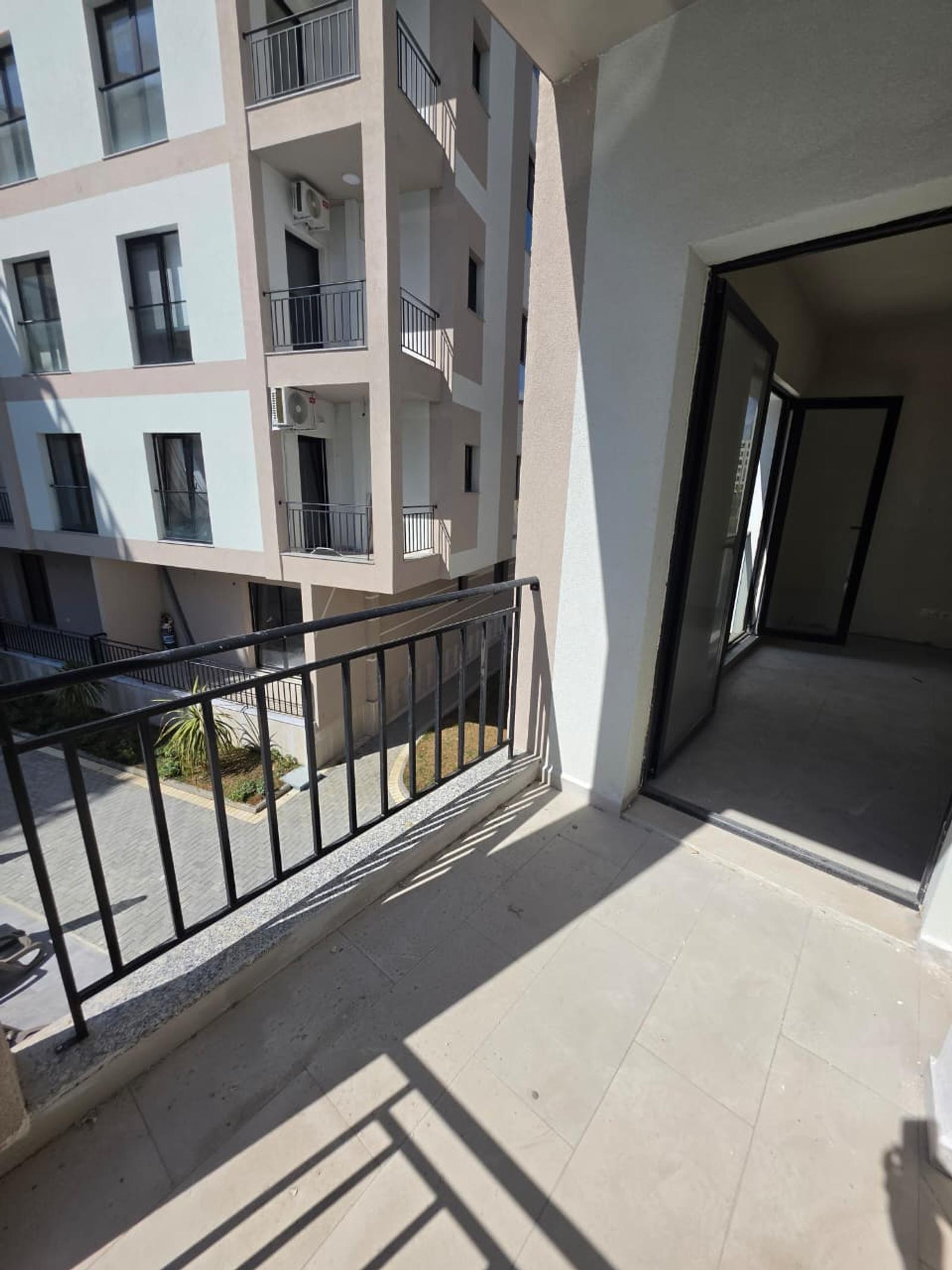 Appartamento 1+1, in vendita, Golem, Durazzo, 62.2 m² — foto 2 di 20
