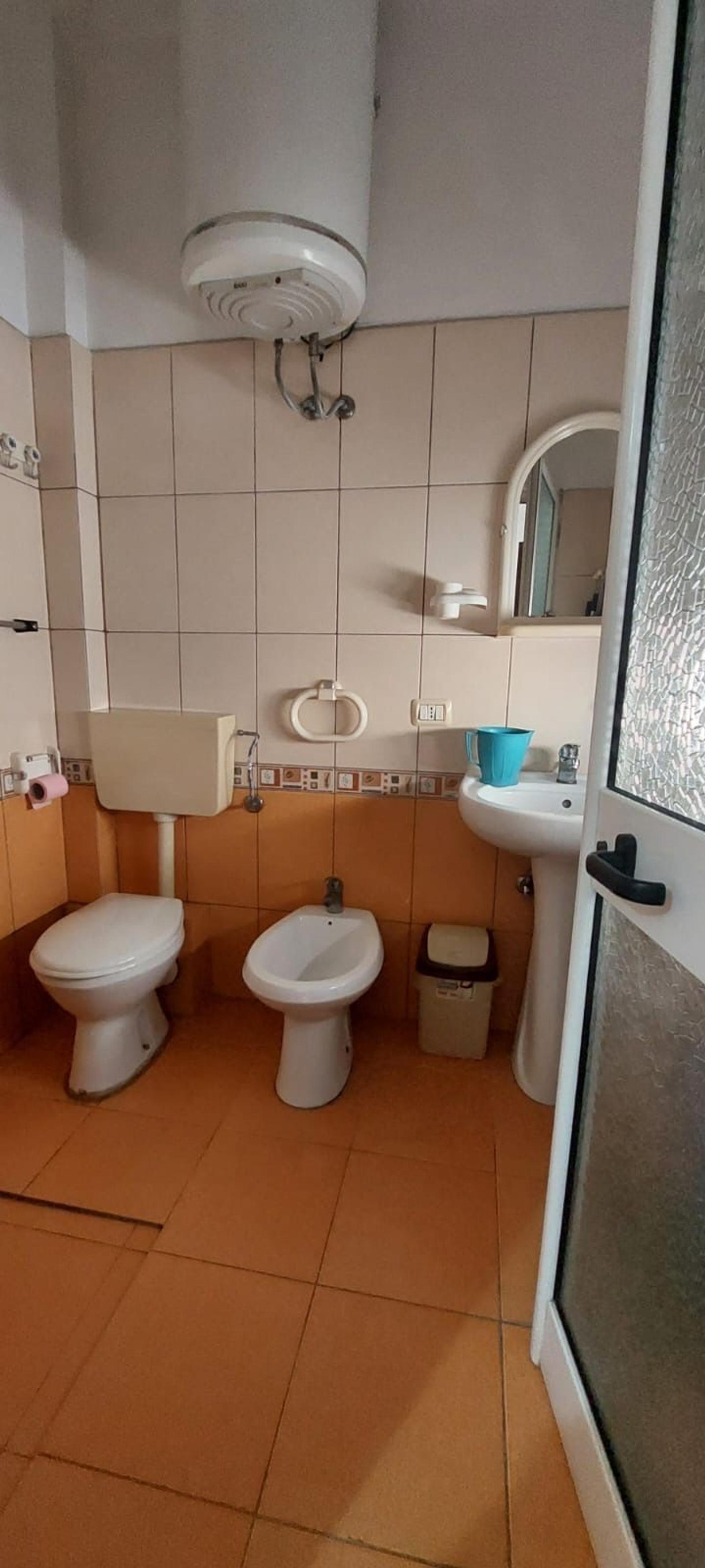 Gewerbefläche zum Kauf in Plepa, Durrës, 856 m² — Foto 7 von 17