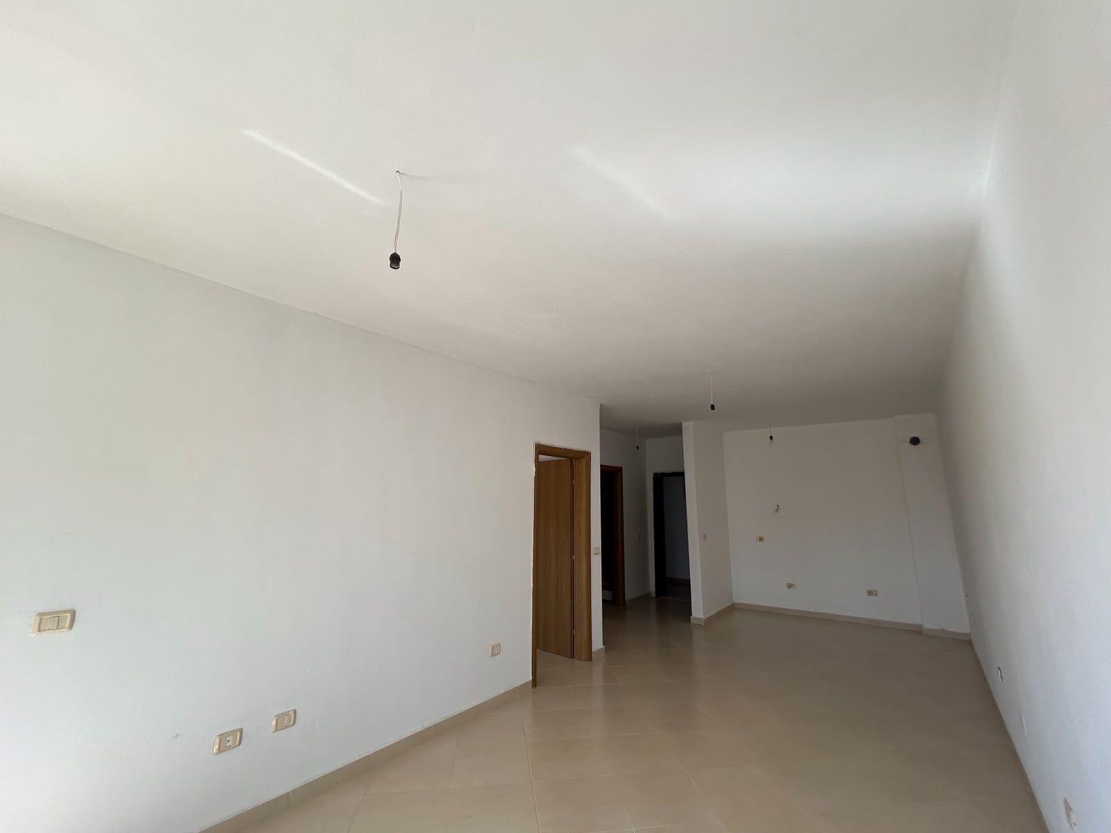 Квартира 1+1, продаж, Шкембі, Дуррес, 62.3 м² — фото 17 з 30