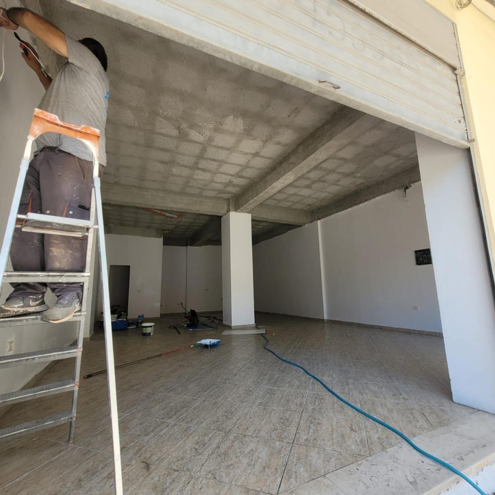 Gewerbefläche zum Kauf in Plazh, Durrës, 75 m² — Foto 3 von 7