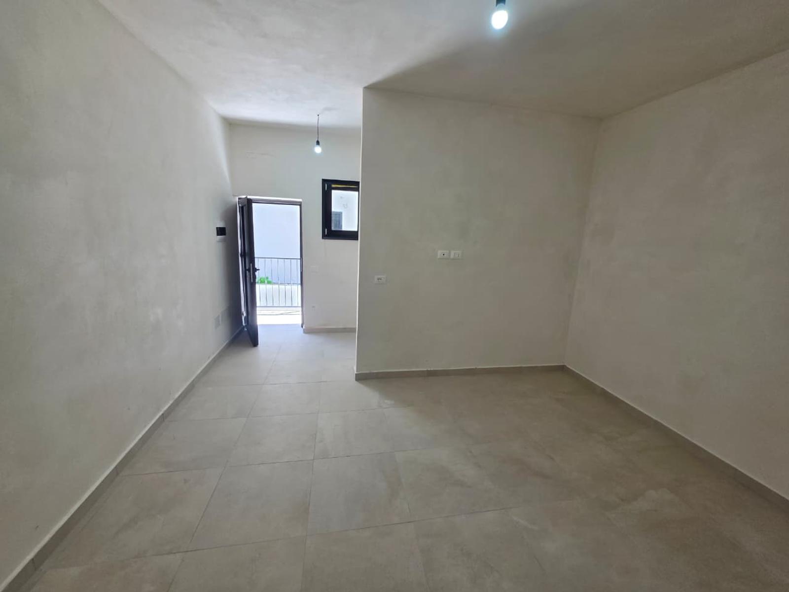 Wohnung 1+1 zum Kauf in Spille, Durrës, 37.1 m² — Foto 8 von 37