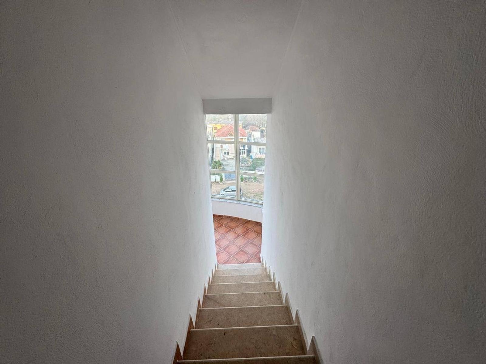Gewerbefläche zum Kauf in Plazh, Durrës, 2193 m² — Foto 8 von 30
