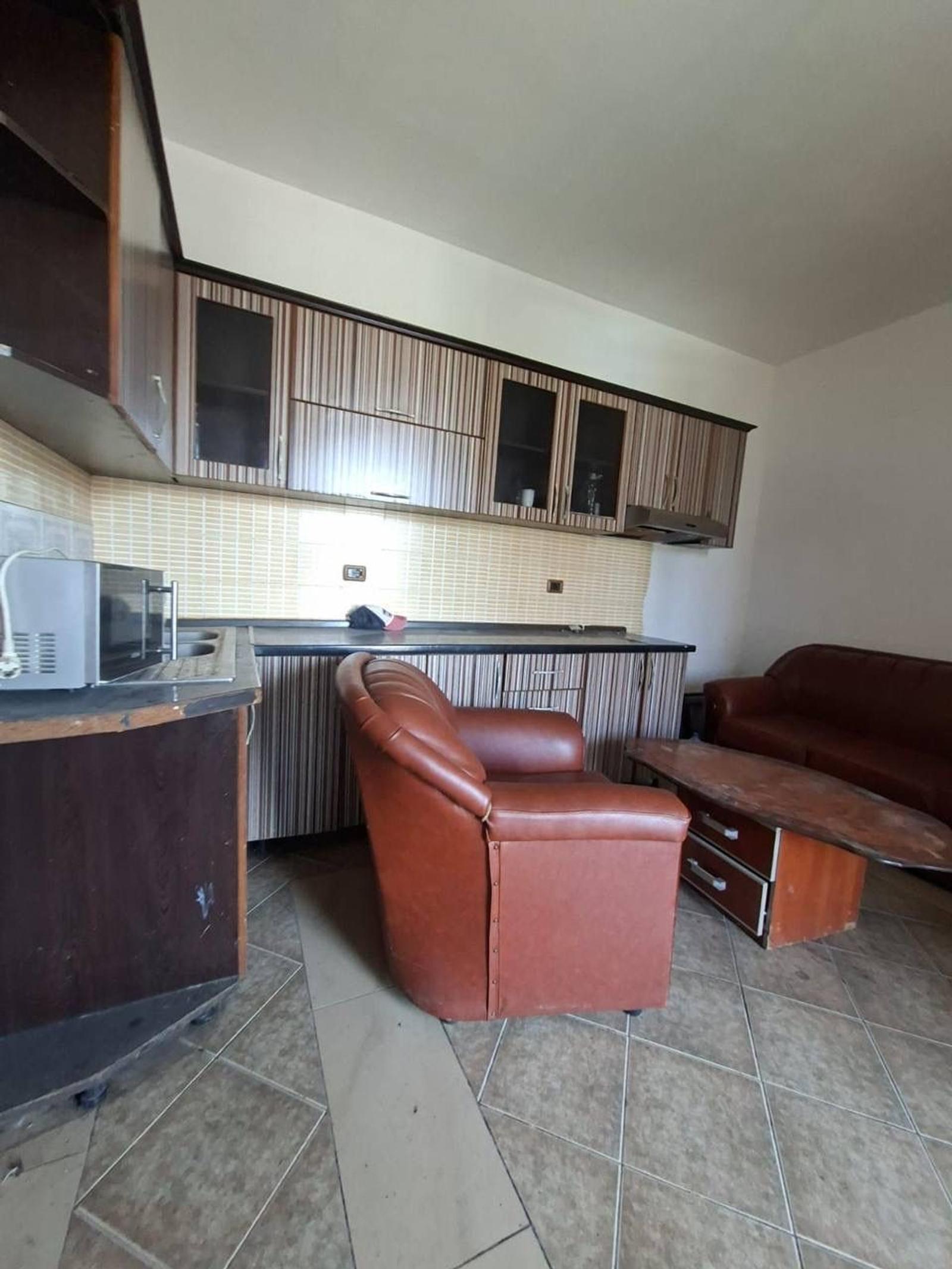 Casa, in vendita, Plazh, Durazzo, 300 m² — foto 15 di 18