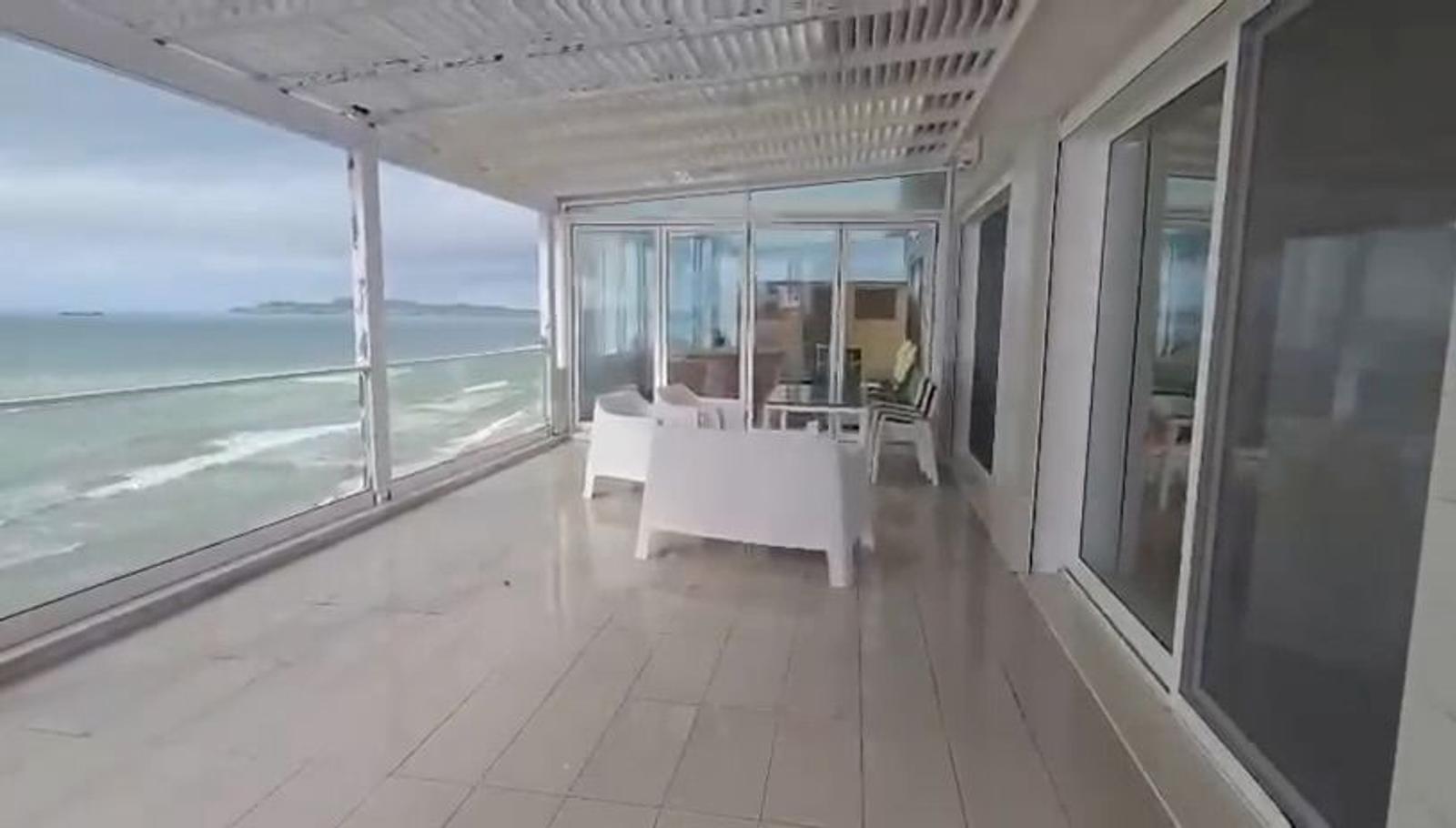 Penthouse zum Kauf in Golem, Durrës, 330 m² — Foto 18 von 19