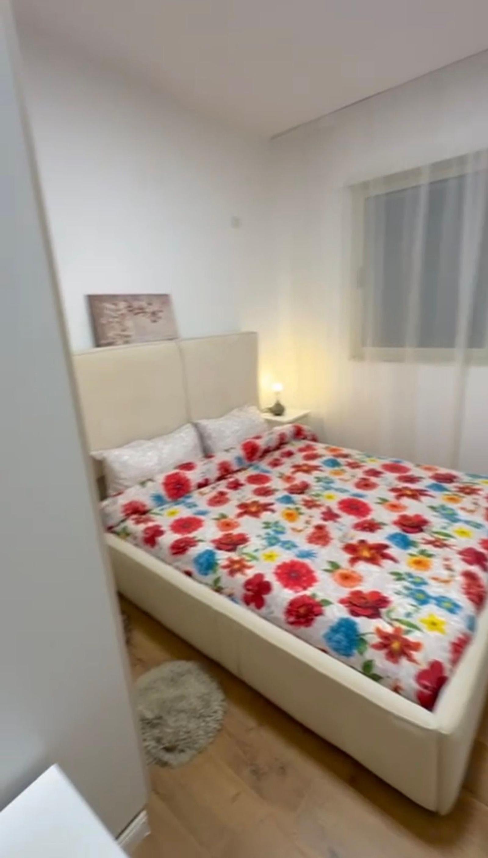 Wohnung 2+1 zum Kauf in Plazh, Durrës, 73 m² — Foto 13 von 17