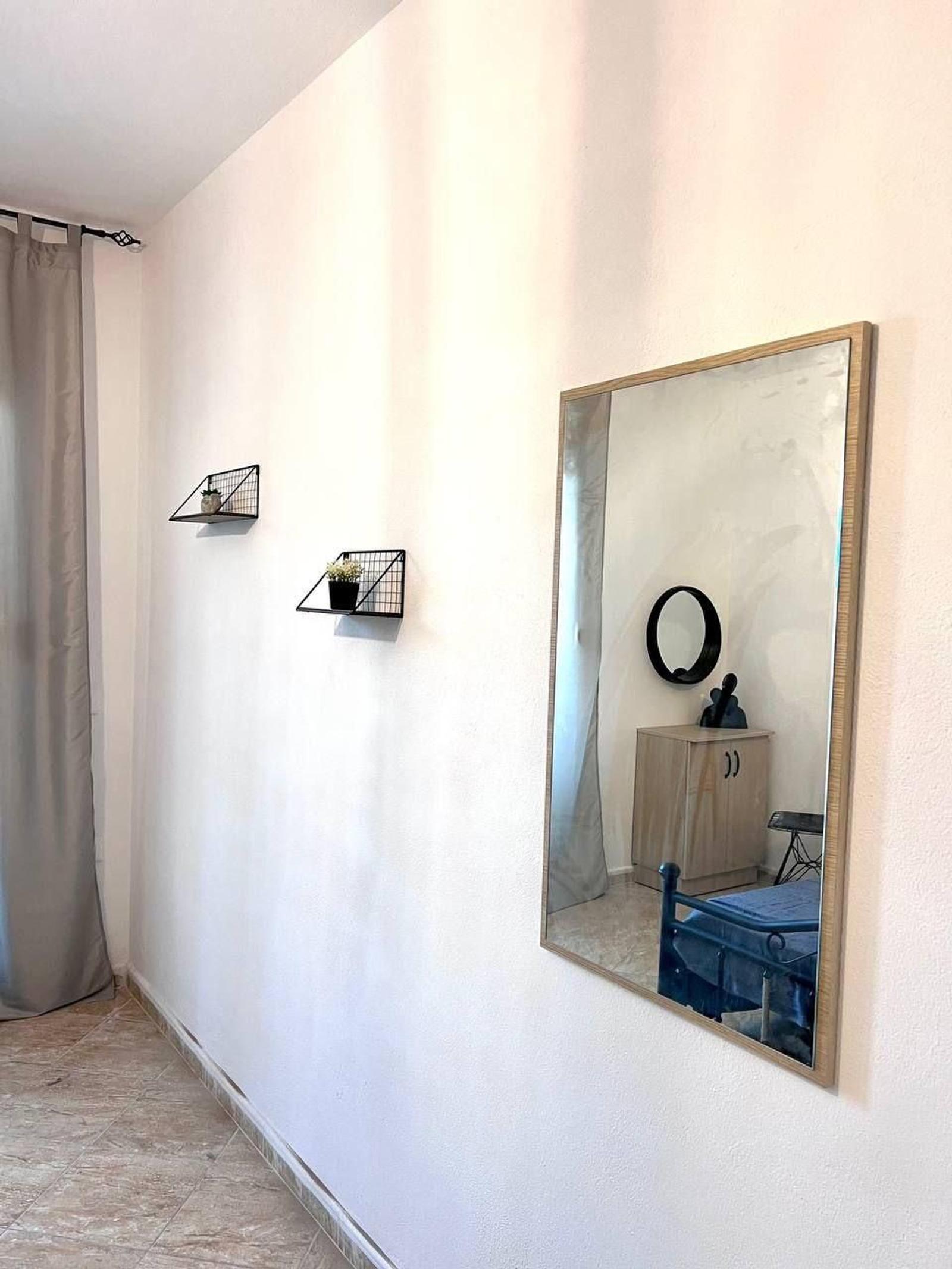 Wohnung 1+1 zum Kauf in Plazh, Durrës, 50.5 m² — Foto 3 von 26