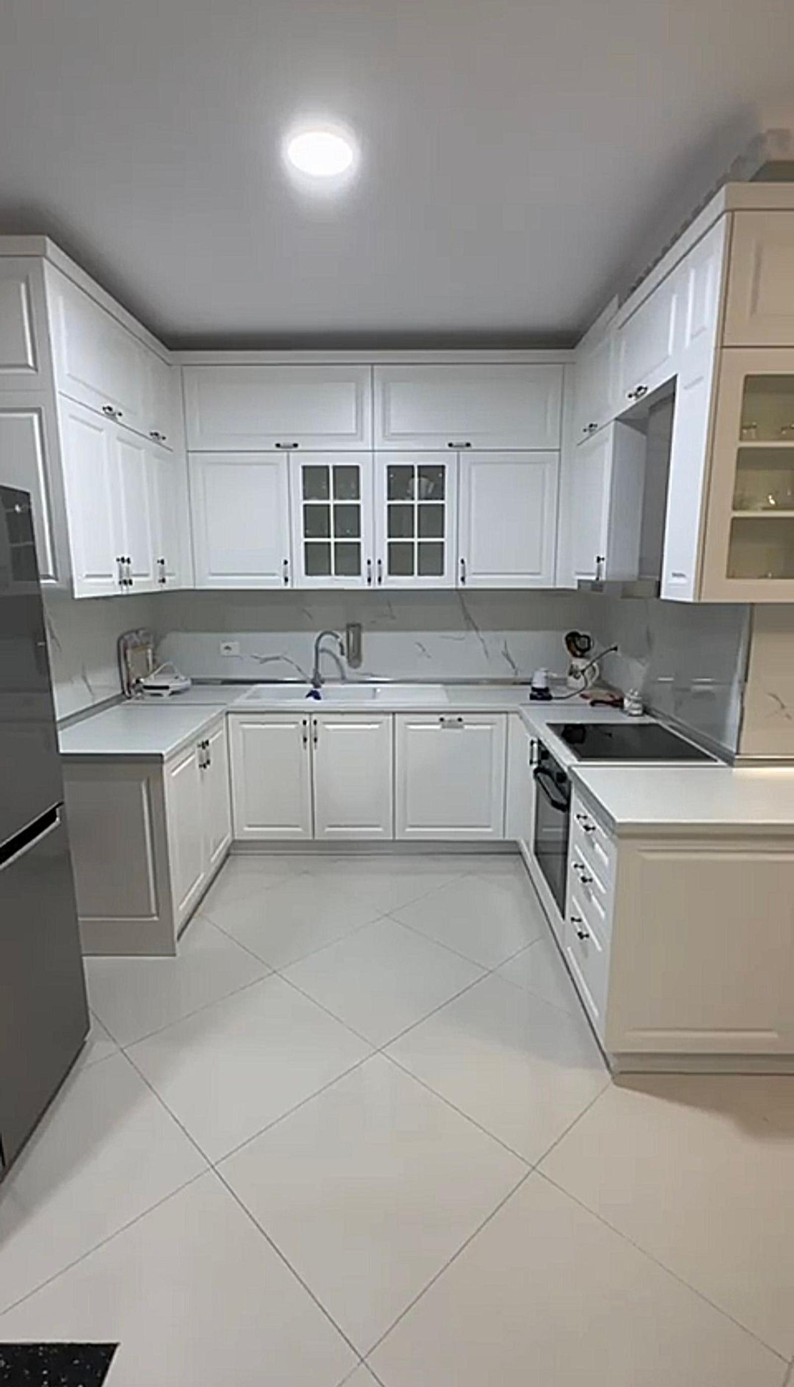 Wohnung 3+1 zum Kauf in Plazh, Durrës, 200 m² — Foto 11 von 17