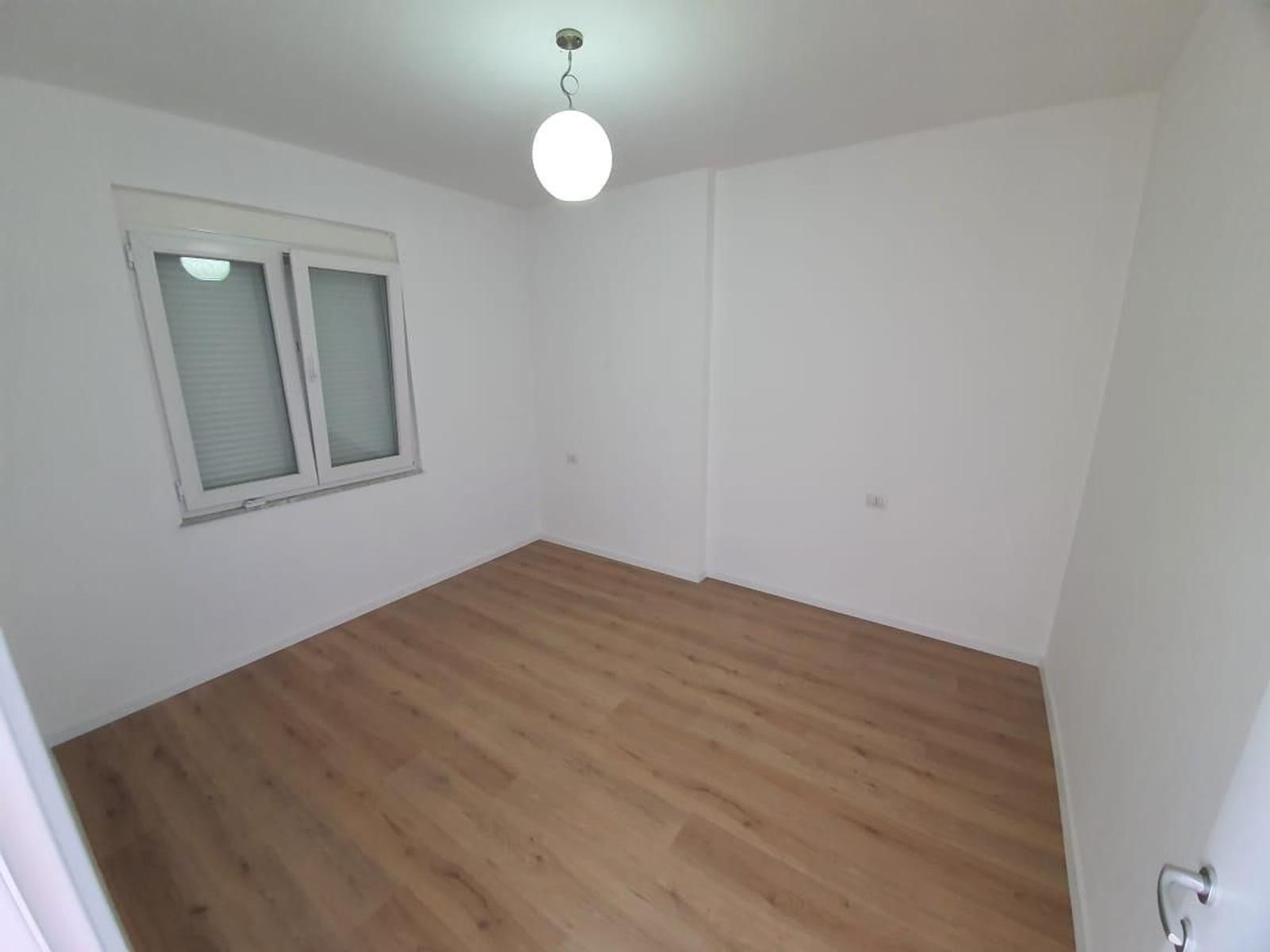 Wohnung 1+1 zum Kauf in Plazh, Durrës, 55 m² — Foto 4 von 8