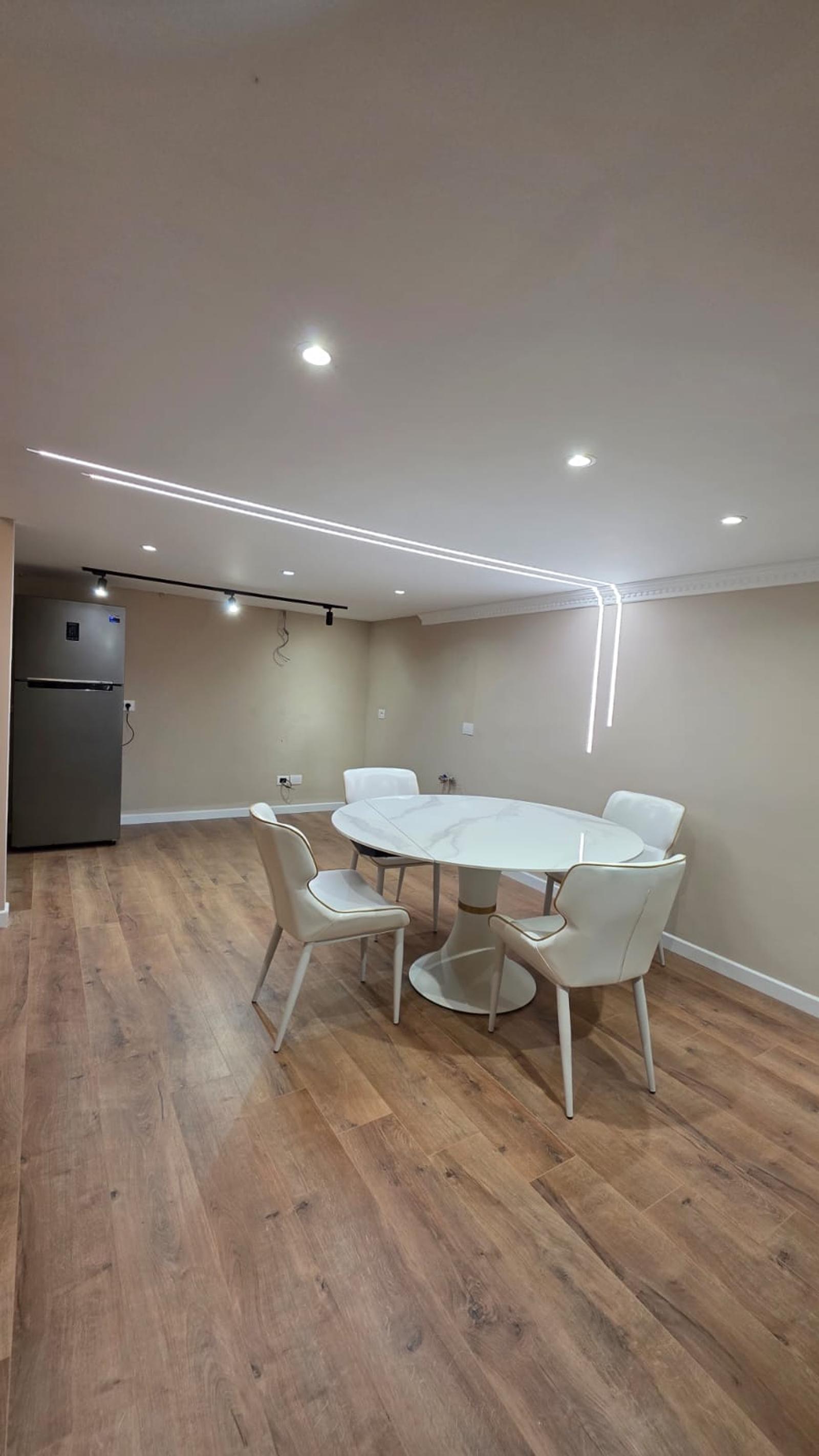 Wohnung 1+1 zum Kauf in Plazh, Durrës, 60 m² — Foto 5 von 22