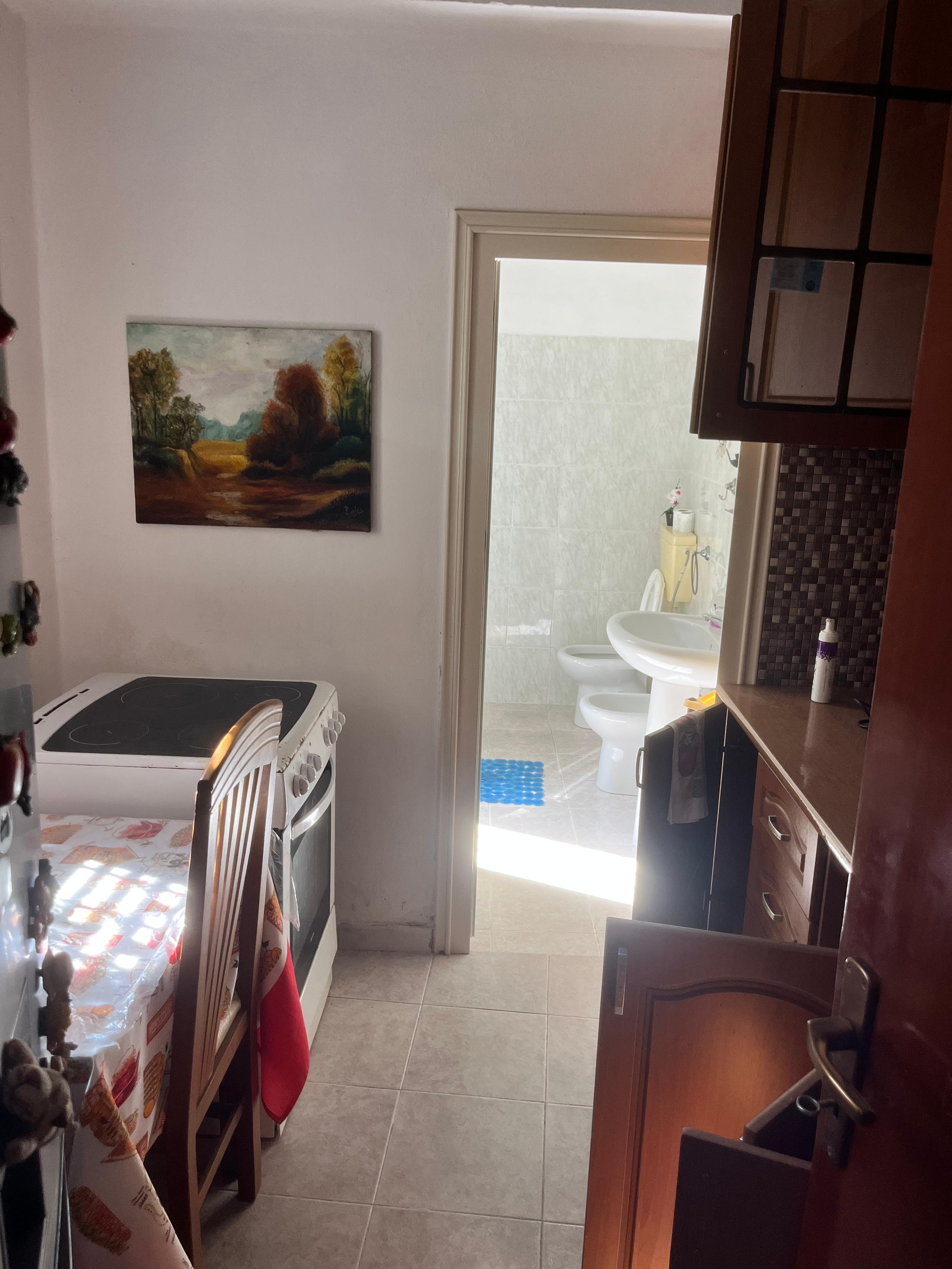 Shitet Shtëpi Private 2-Katëshe | Shkozet, Durrës