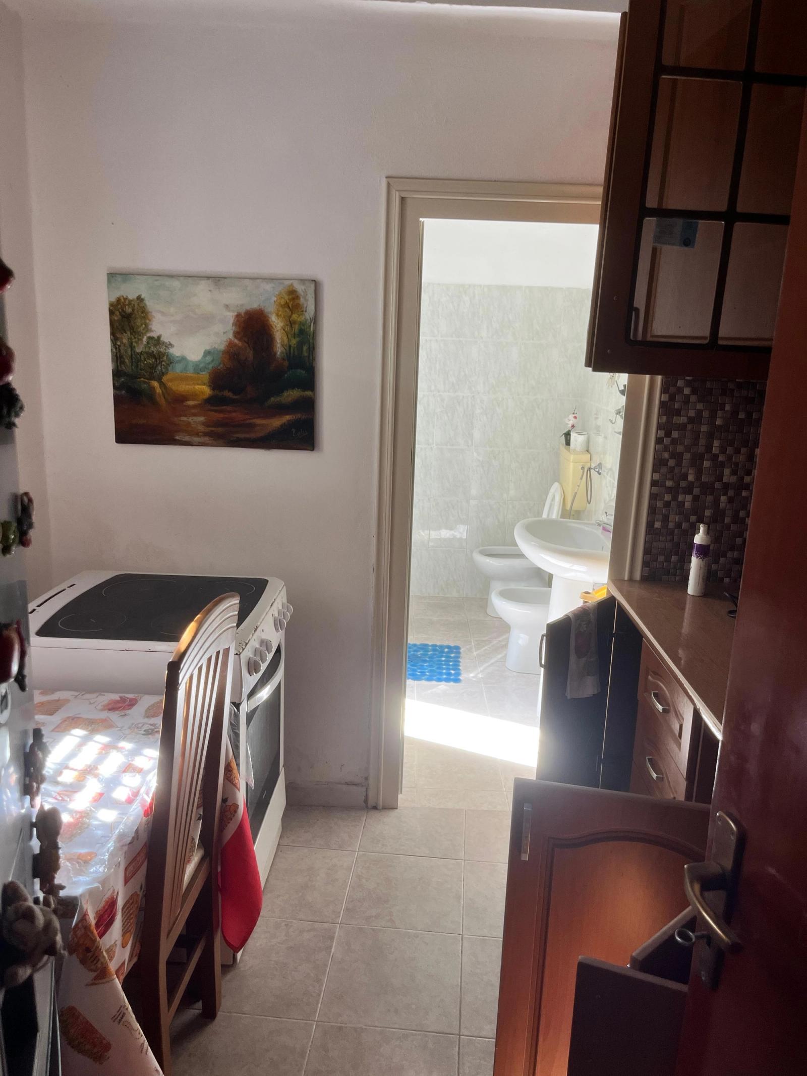 Dom, sprzedaż, Shkozet, Durrës, 236 m² — zdjęcie 14 z 15