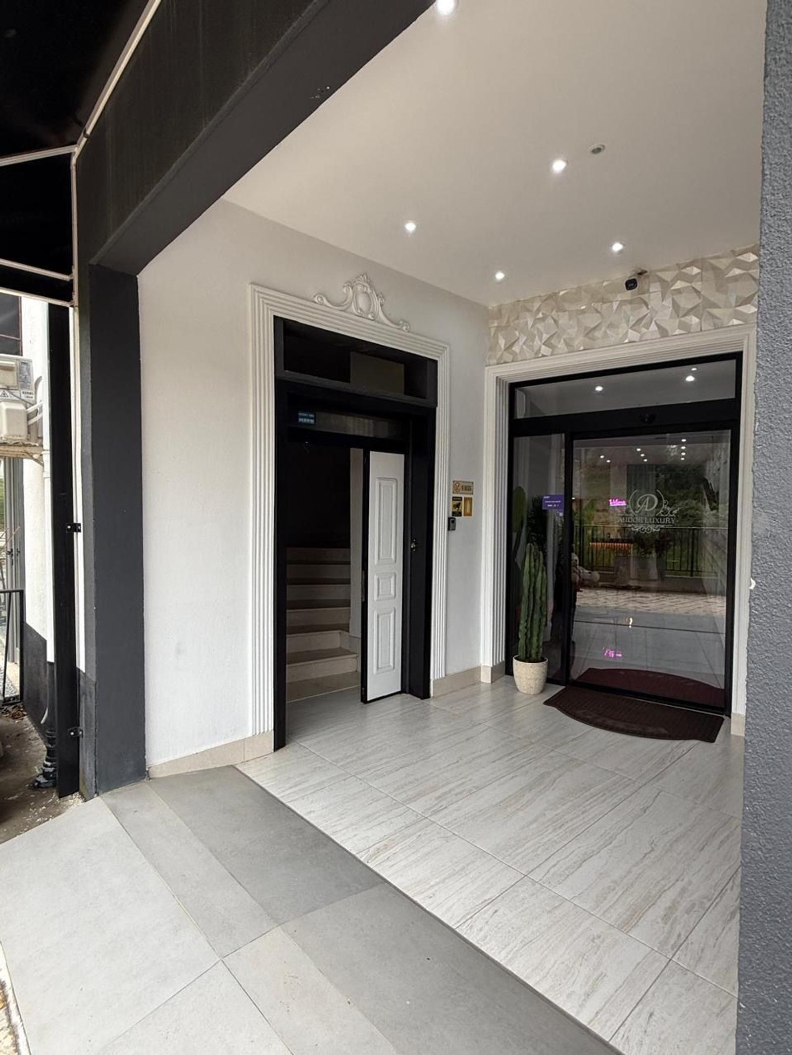 Wohnung 2+1 zum Kauf in Shkëmbi, Durrës, 103 m² — Foto 18 von 18
