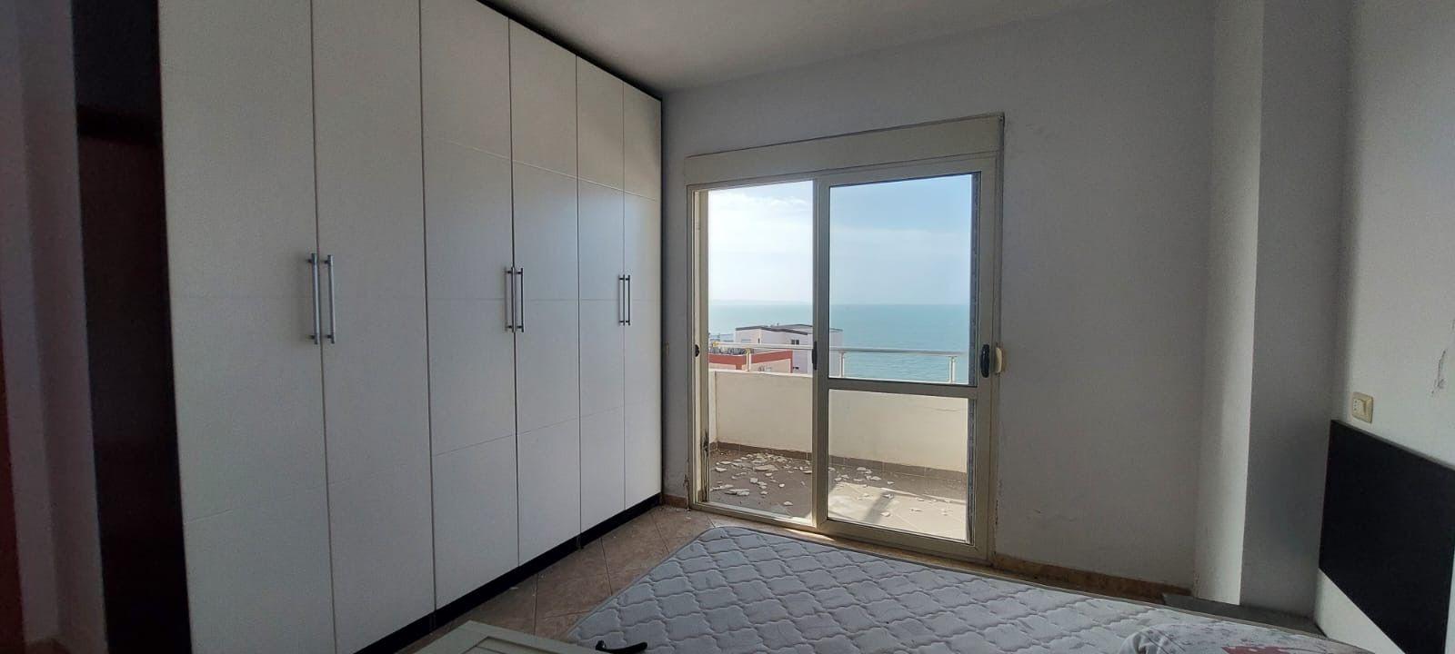 Wohnung 2+1 zum Kauf in Plazh, Durrës, 118 m² — Foto 6 von 10