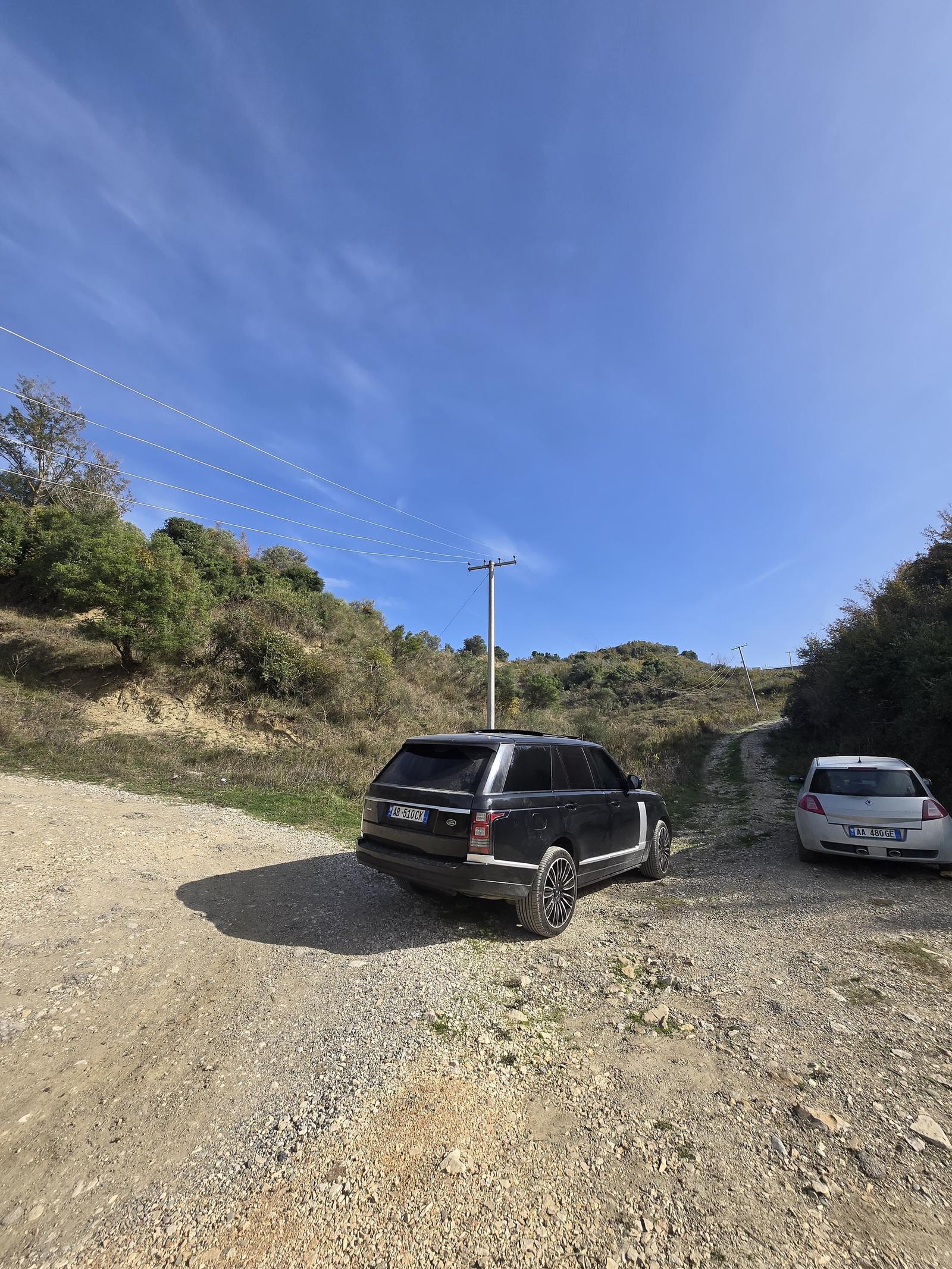 Grundstück zum Kauf in Kavajë, Durrës, 300 m² — Foto 5 von 5