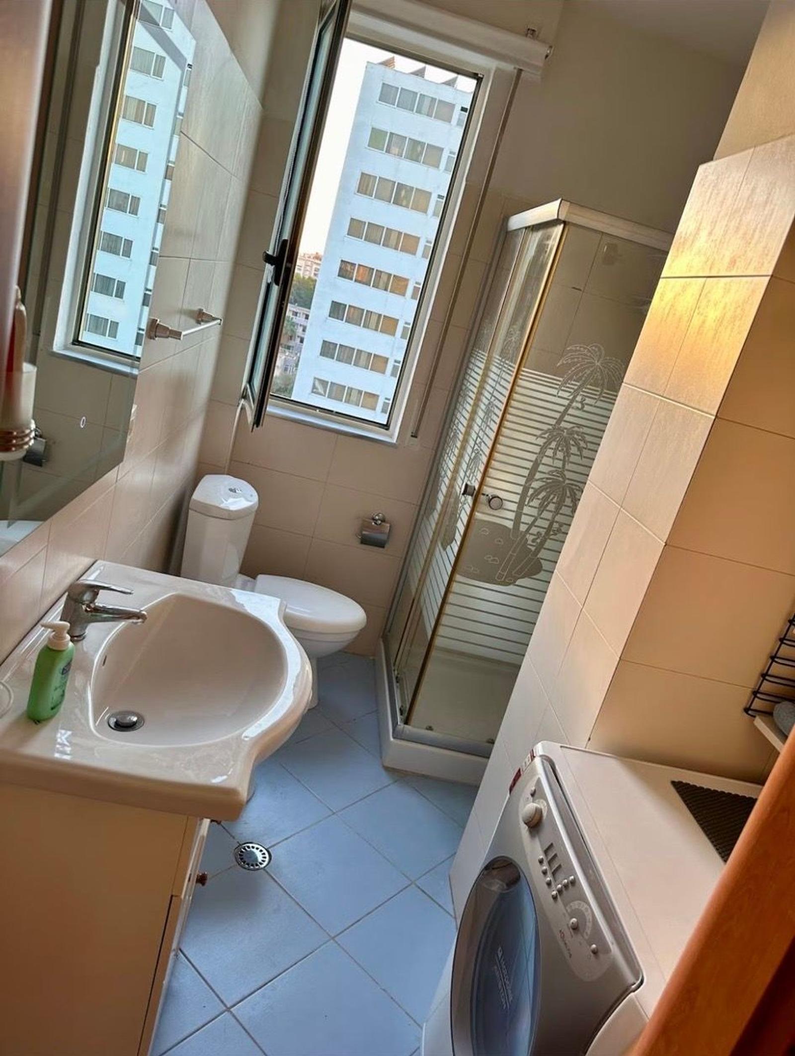 Appartamento 1+1, in vendita, Plazh, Durazzo, 70 m² — foto 8 di 16