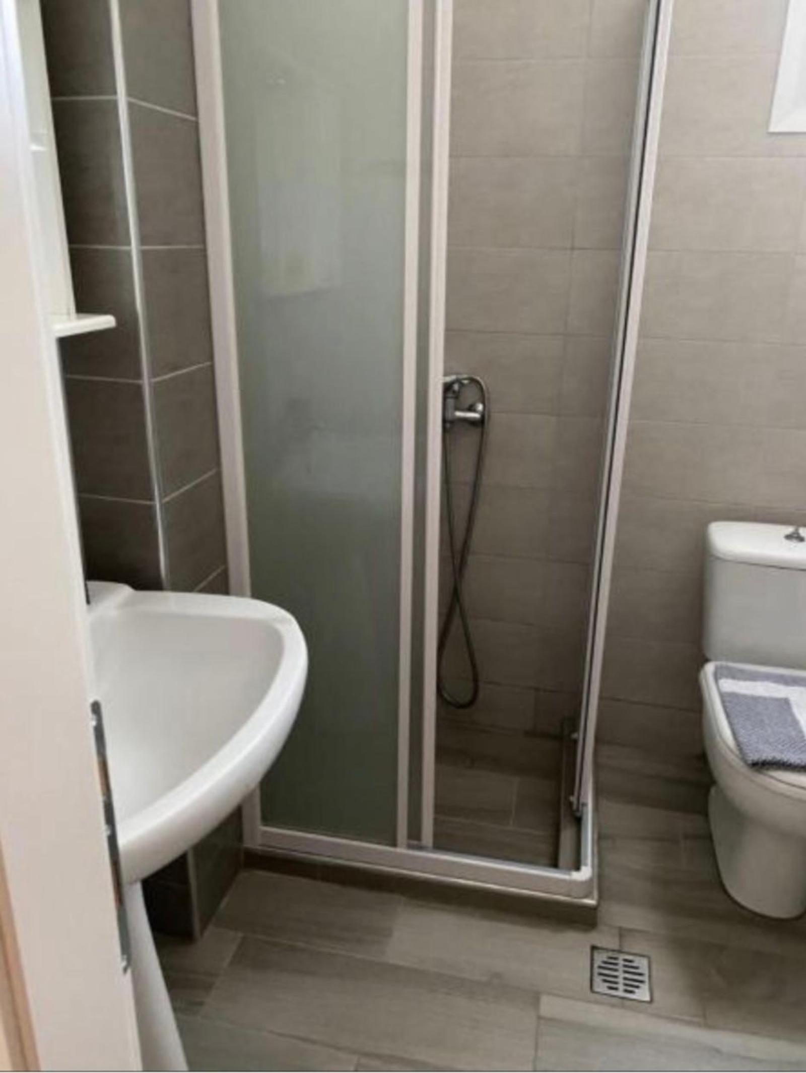 Commercial Space for sale in Plazh, Durres, 800 m² — photo 18 of 25