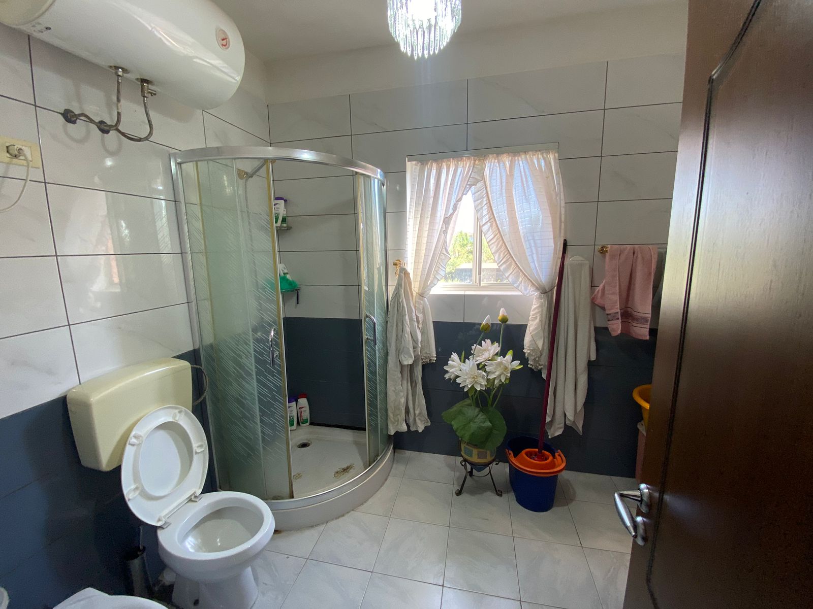 Shitet Shtëpi Private 2-Katëshe | Shkozet, Durrës