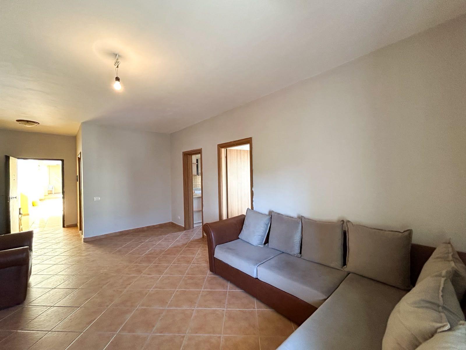 Wohnung 2+1 zum Kauf in Golem, Durrës, 88.2 m² — Foto 8 von 30
