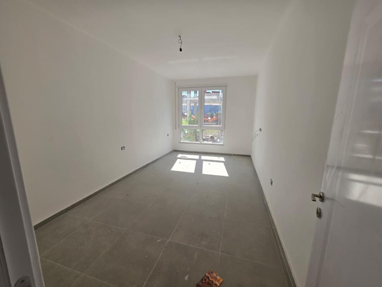 Wohnung 1+1 zum Kauf in Qerret, Durrës, 67.3 m² — Foto 6 von 14